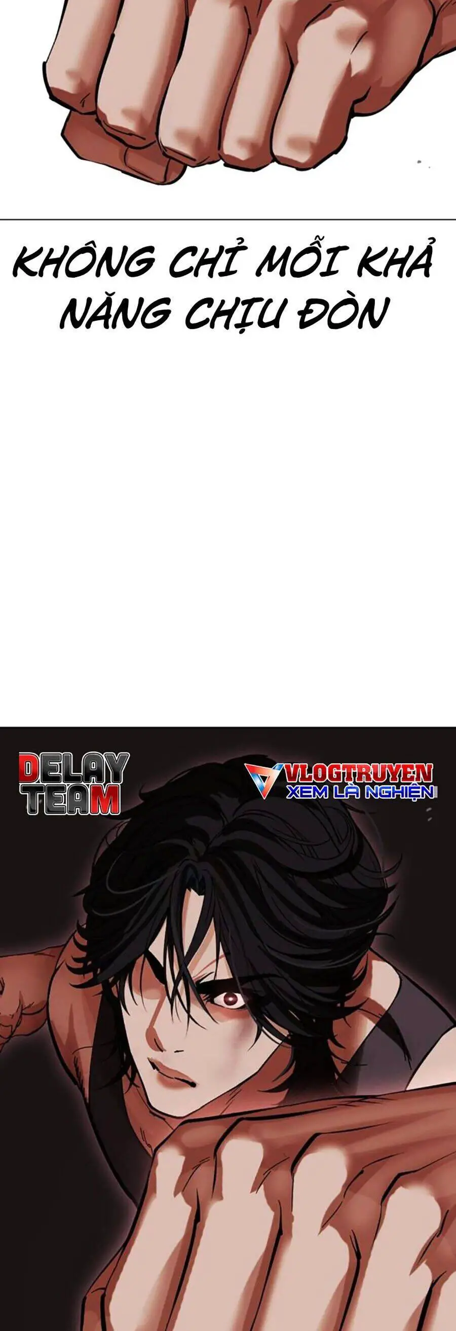 Hoán Đổi Diệu Kỳ Nettruyen ZZZ Chương 491 Page 92