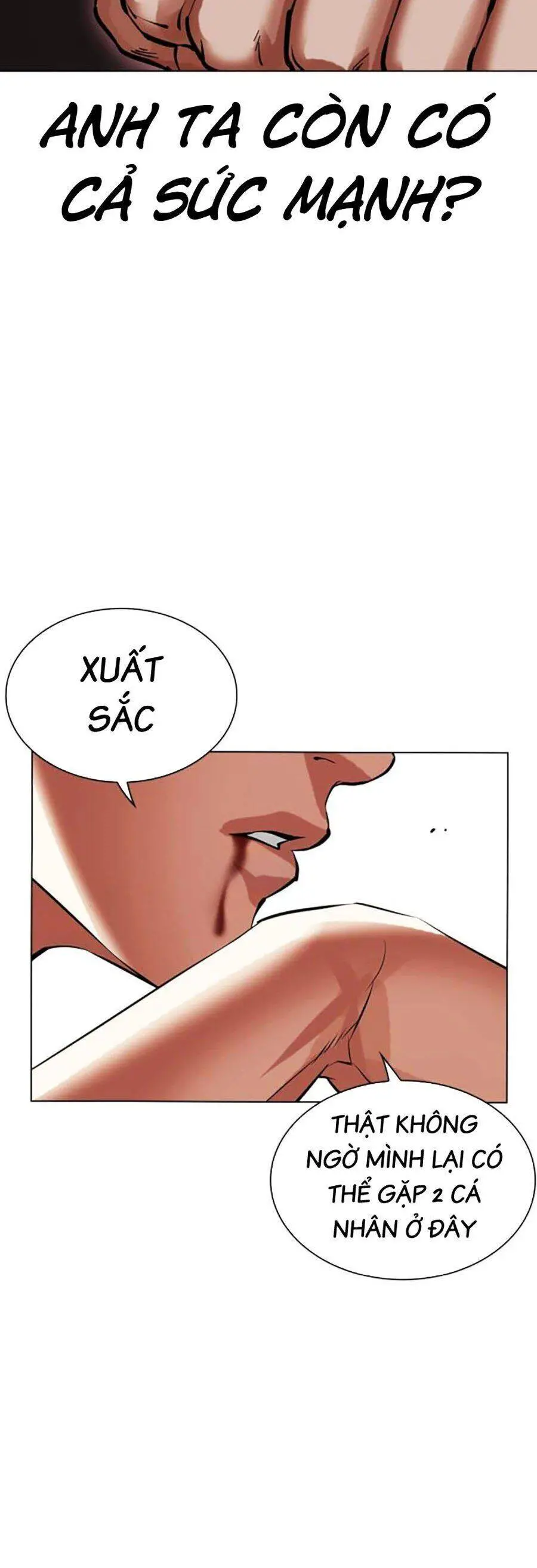 Hoán Đổi Diệu Kỳ Nettruyen ZZZ Chương 491 Page 93