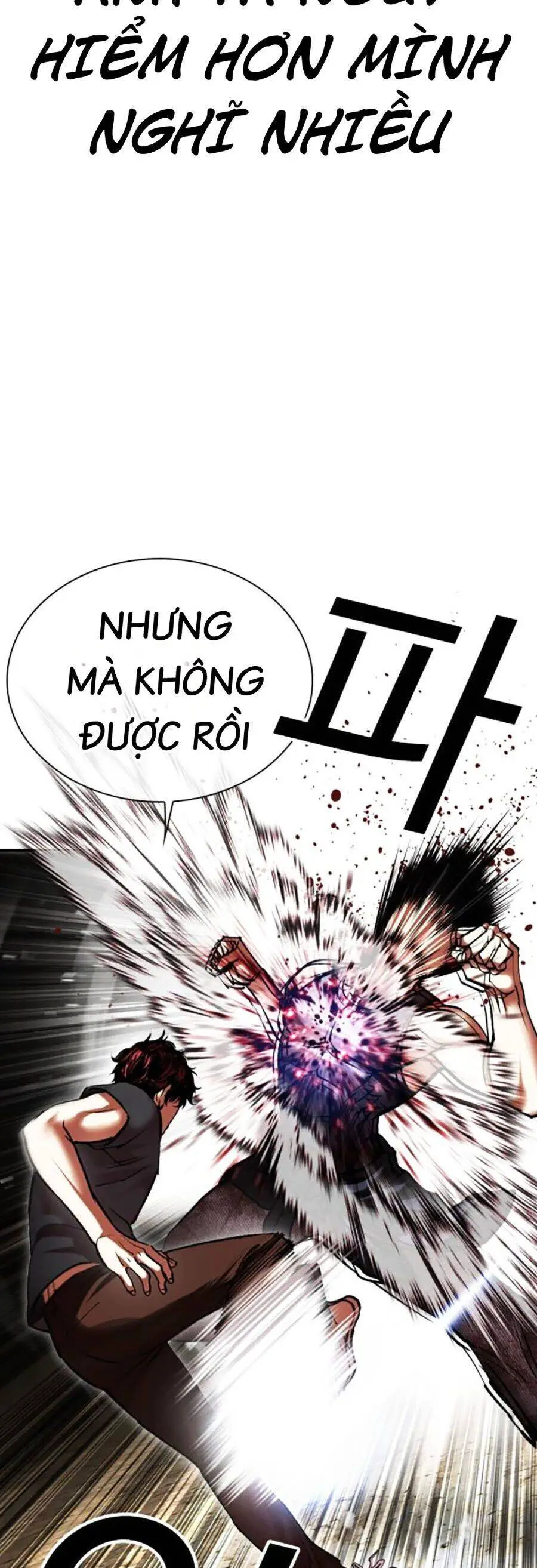 Hoán Đổi Diệu Kỳ Nettruyen ZZZ Chương 491 Page 99