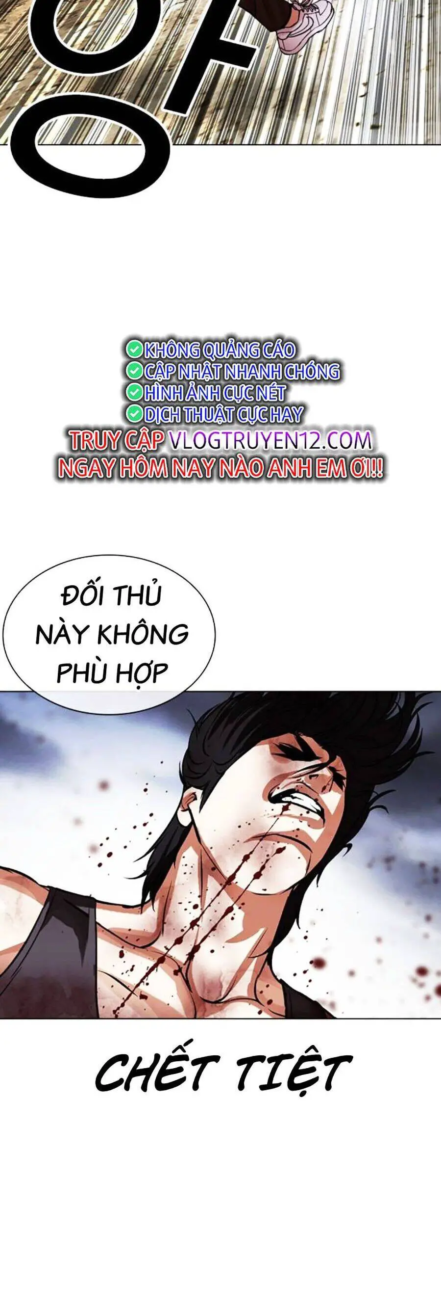 Hoán Đổi Diệu Kỳ Nettruyen ZZZ Chương 491 Page 100
