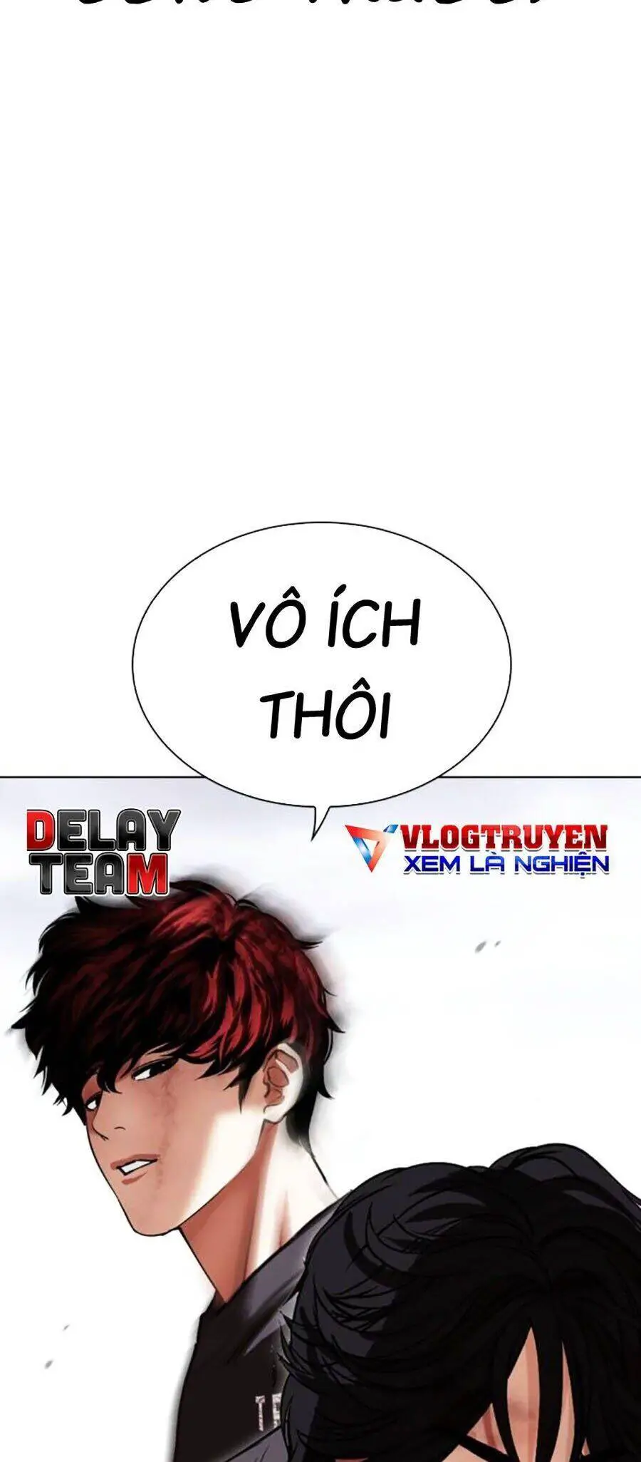 Hoán Đổi Diệu Kỳ Nettruyen ZZZ Chương 491 Page 106