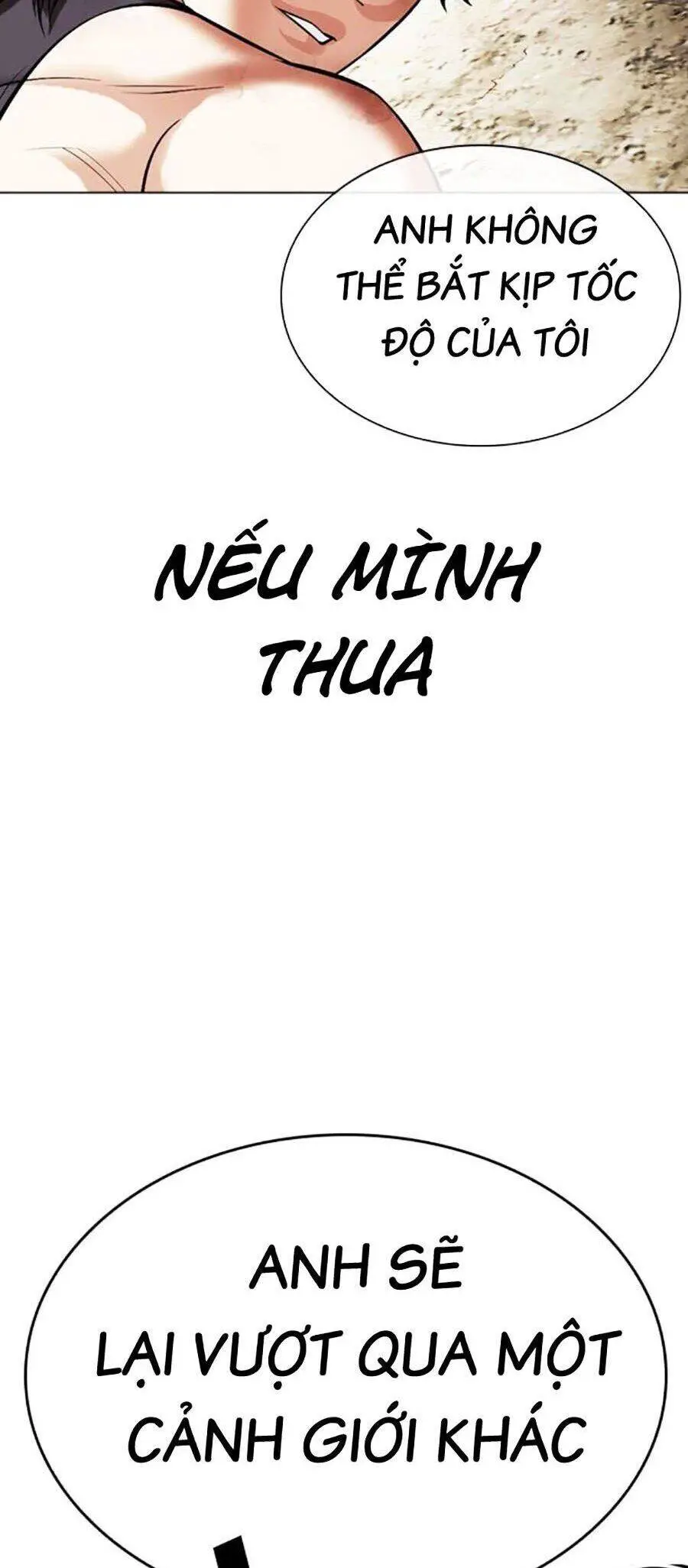 Hoán Đổi Diệu Kỳ Nettruyen ZZZ Chương 491 Page 109