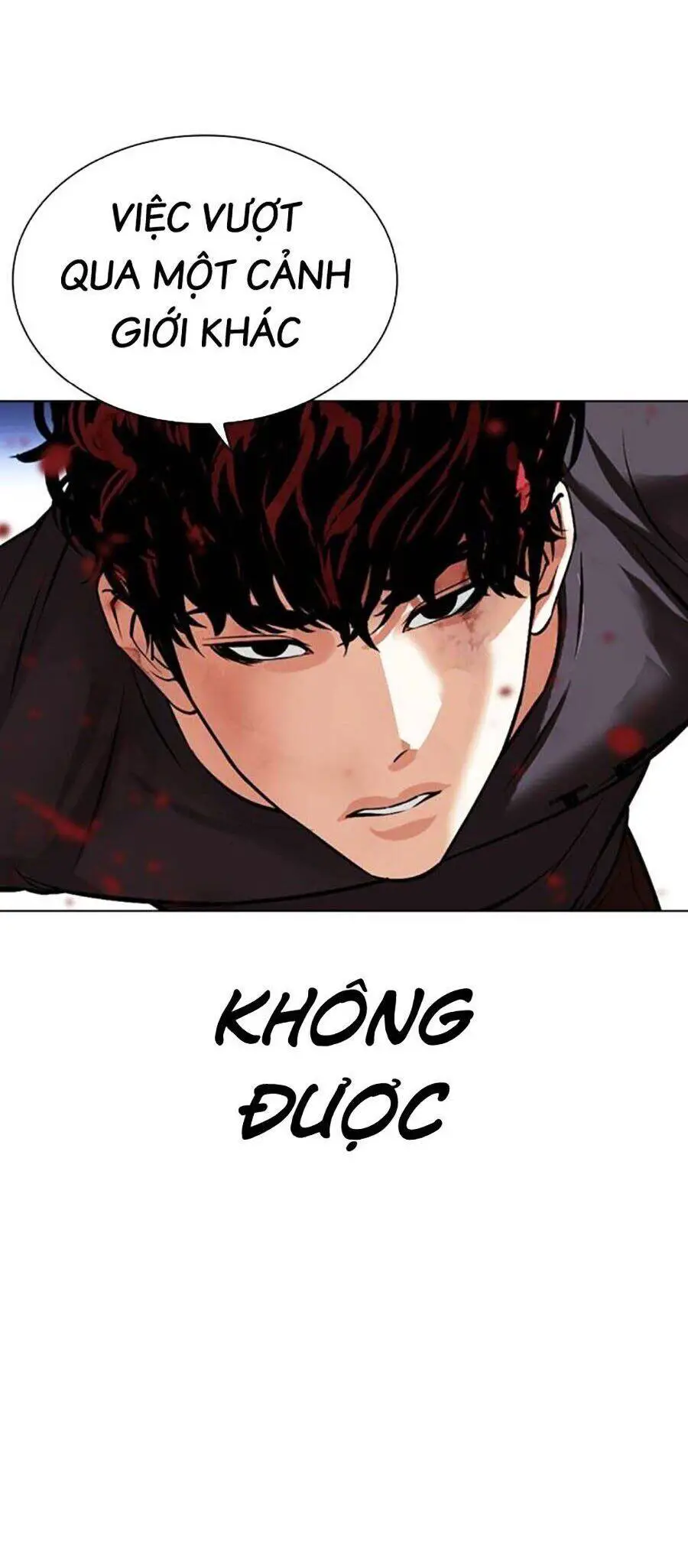 Hoán Đổi Diệu Kỳ Nettruyen ZZZ Chương 491 Page 112