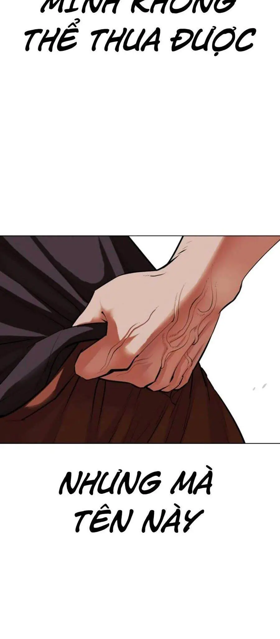 Hoán Đổi Diệu Kỳ Nettruyen ZZZ Chương 491 Page 114