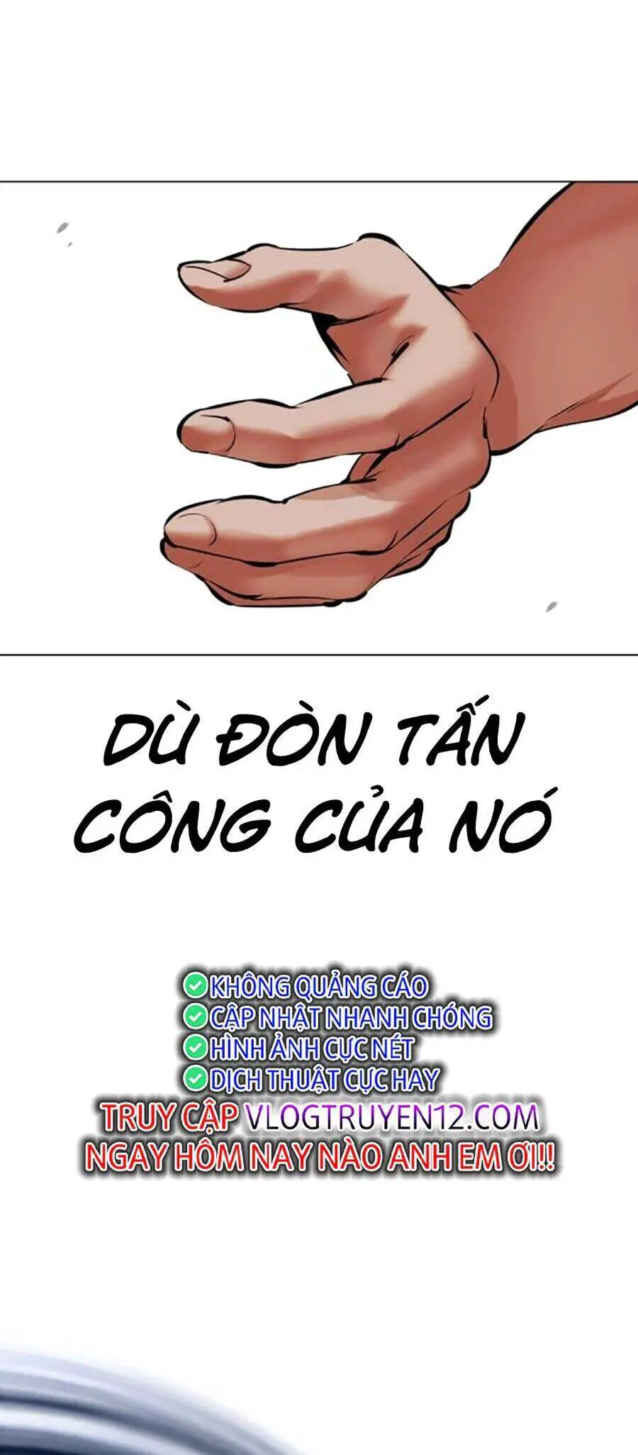 Hoán Đổi Diệu Kỳ Nettruyen ZZZ Chương 491 Page 117