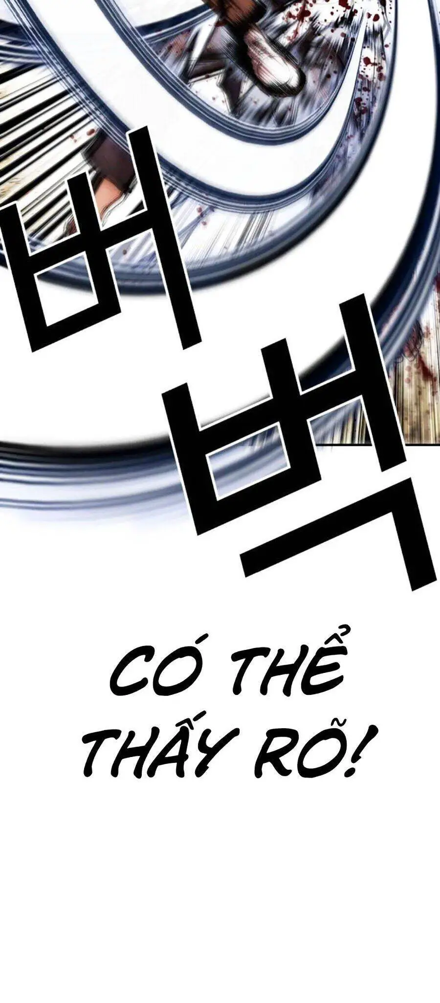Hoán Đổi Diệu Kỳ Nettruyen ZZZ Chương 491 Page 119