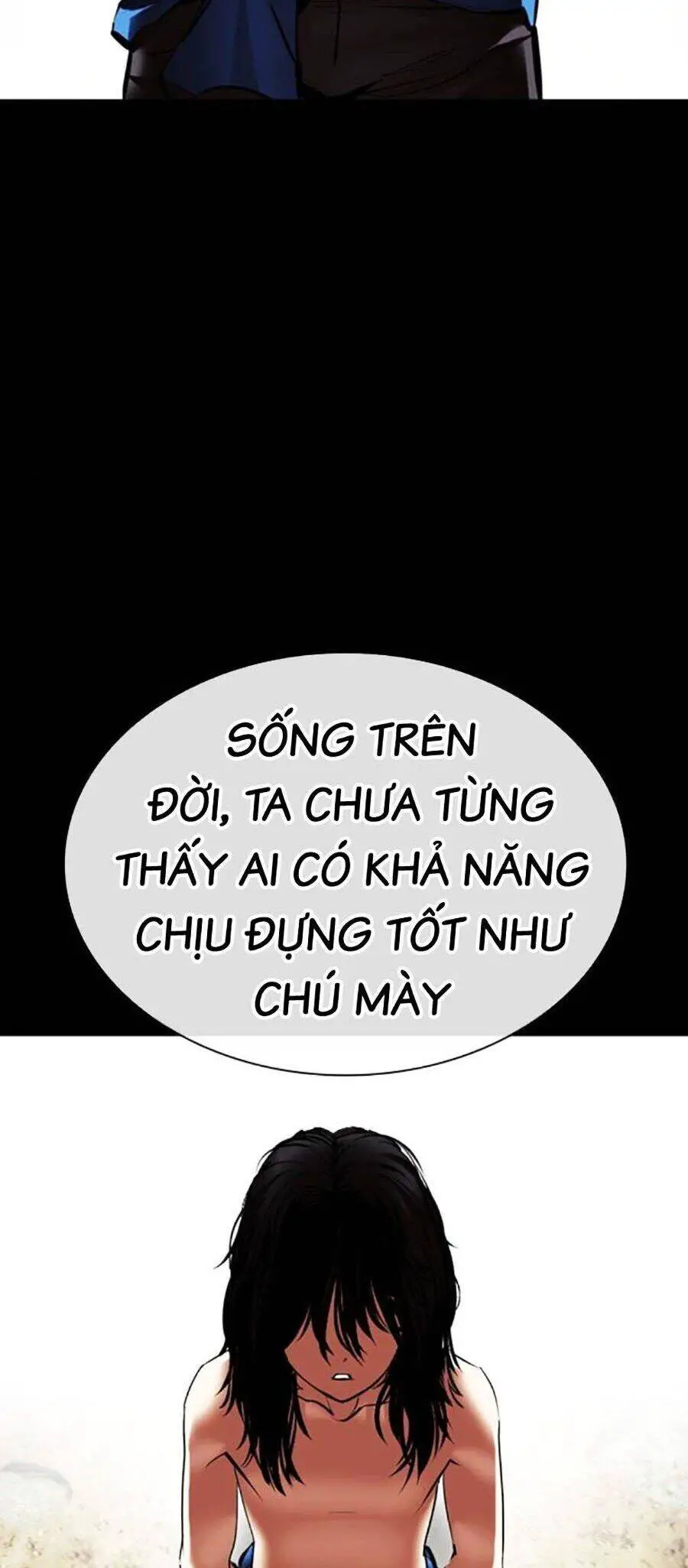 Hoán Đổi Diệu Kỳ Nettruyen ZZZ Chương 491 Page 124
