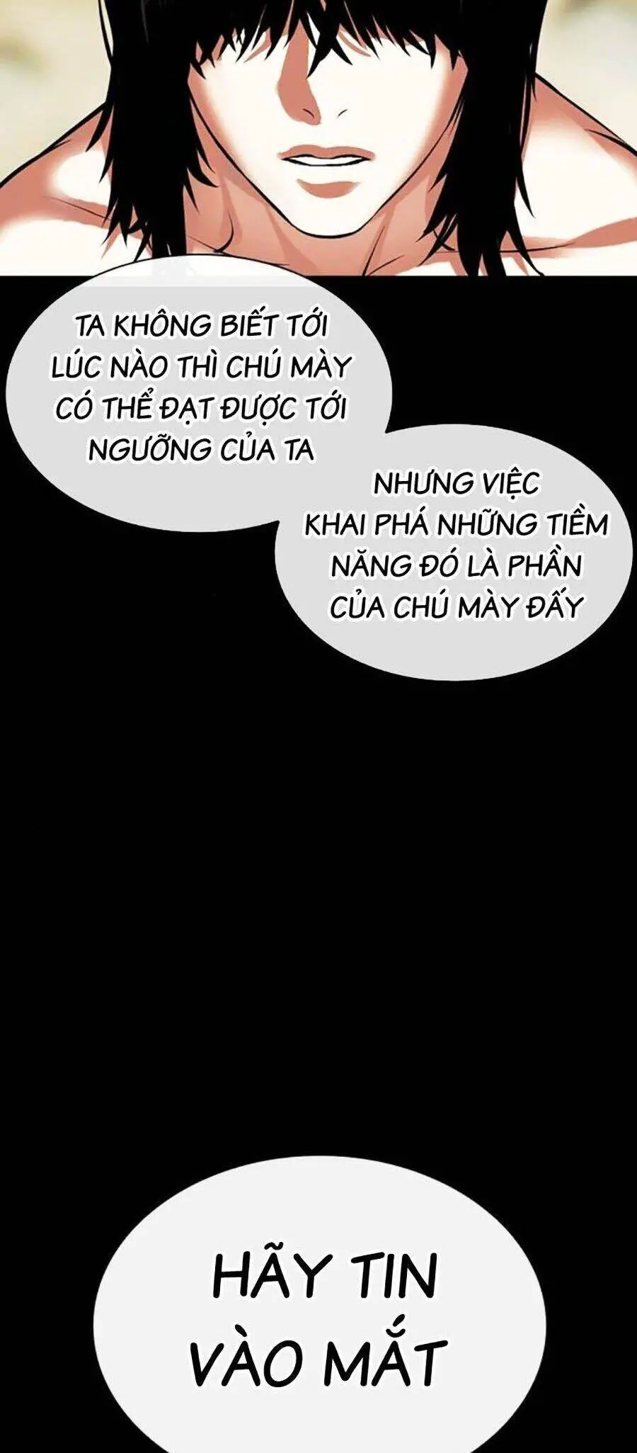Hoán Đổi Diệu Kỳ Nettruyen ZZZ Chương 491 Page 127