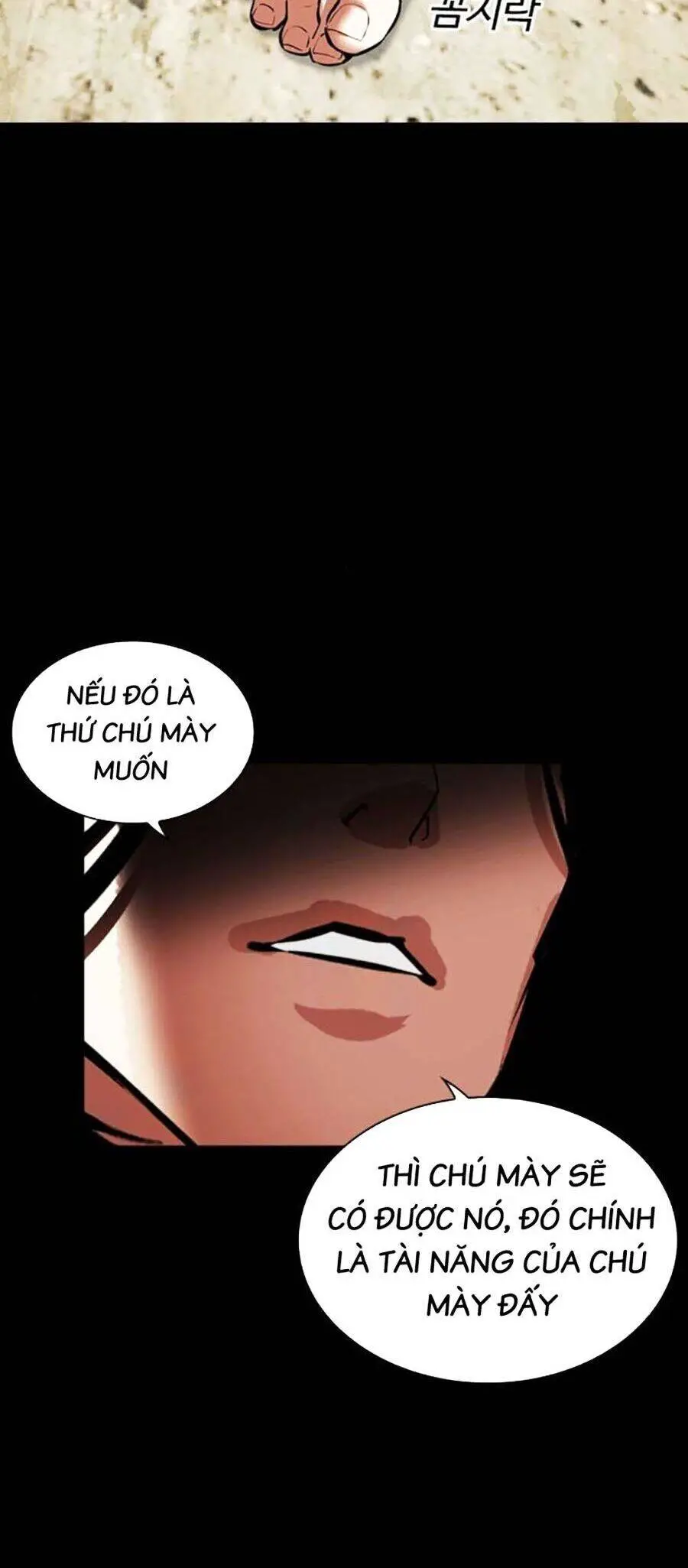 Hoán Đổi Diệu Kỳ Nettruyen ZZZ Chương 491 Page 130
