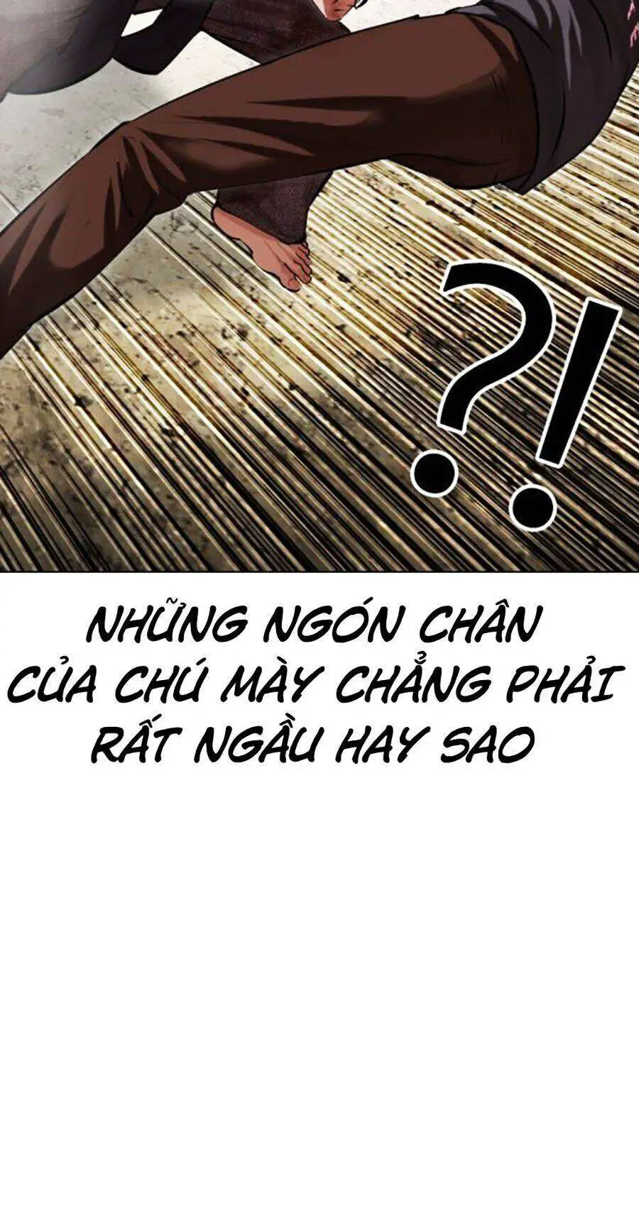 Hoán Đổi Diệu Kỳ Nettruyen ZZZ Chương 491 Page 135