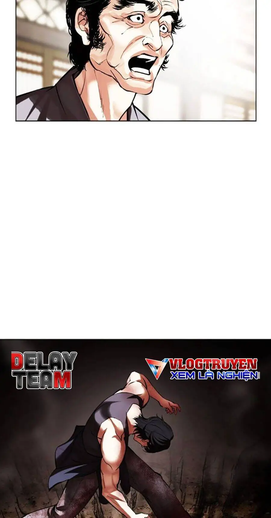Hoán Đổi Diệu Kỳ Nettruyen ZZZ Chương 491 Page 145
