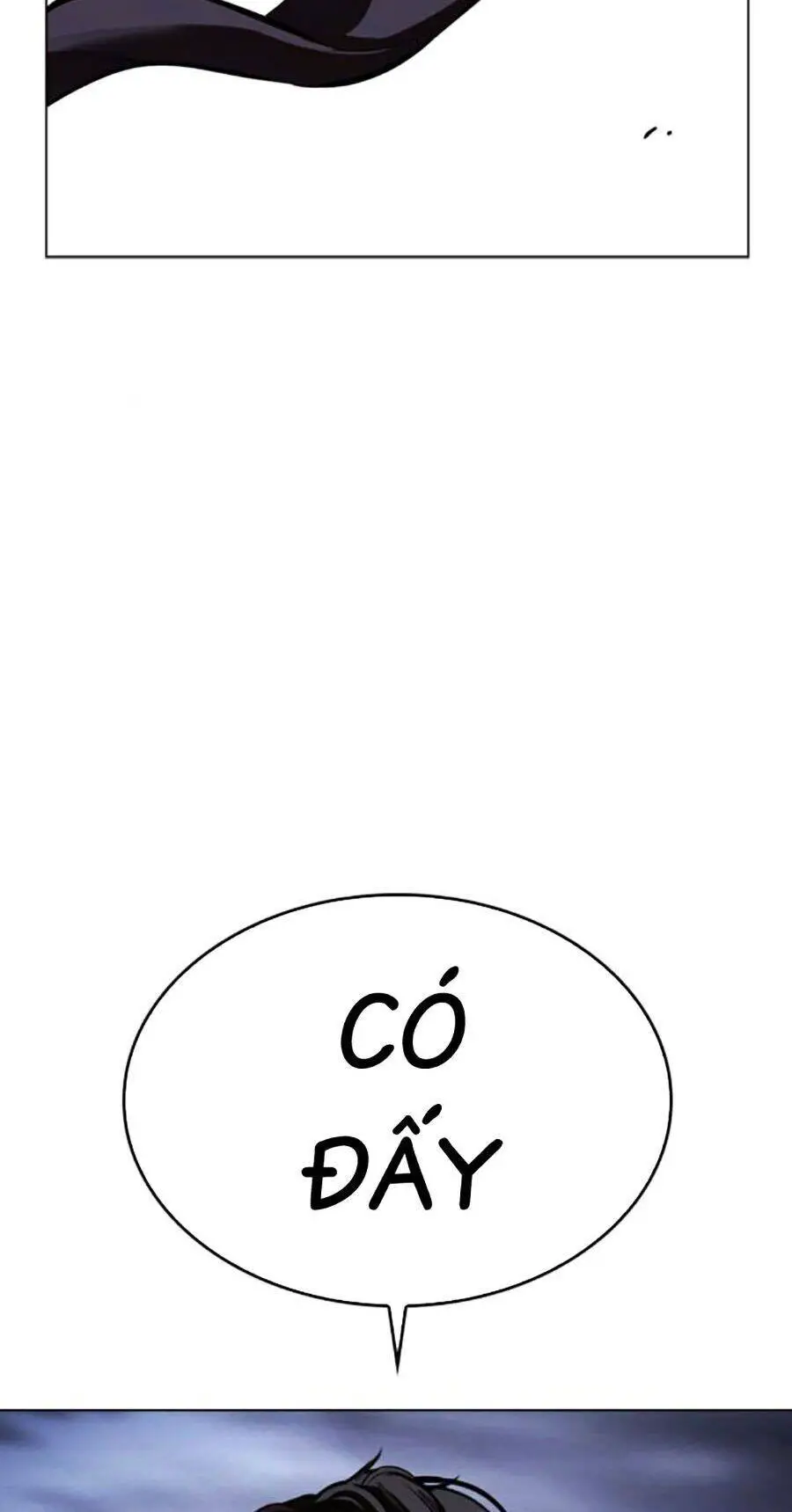 Hoán Đổi Diệu Kỳ Nettruyen ZZZ Chương 491 Page 148