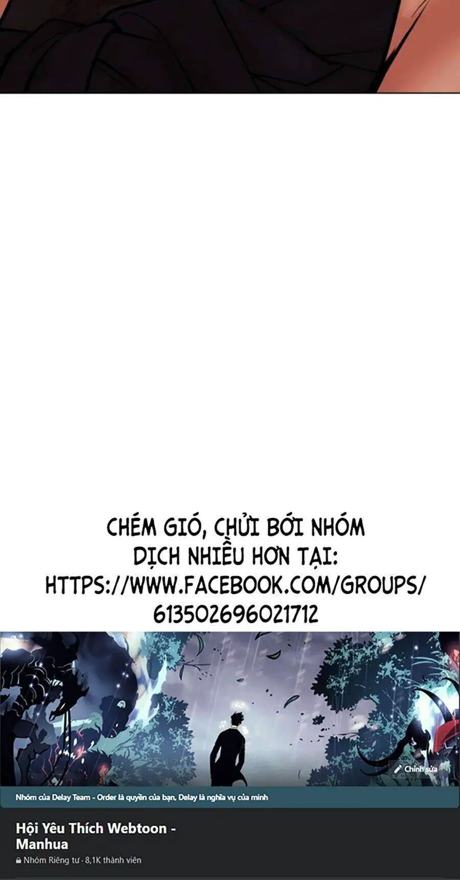 Hoán Đổi Diệu Kỳ Nettruyen ZZZ Chương 491 Page 150