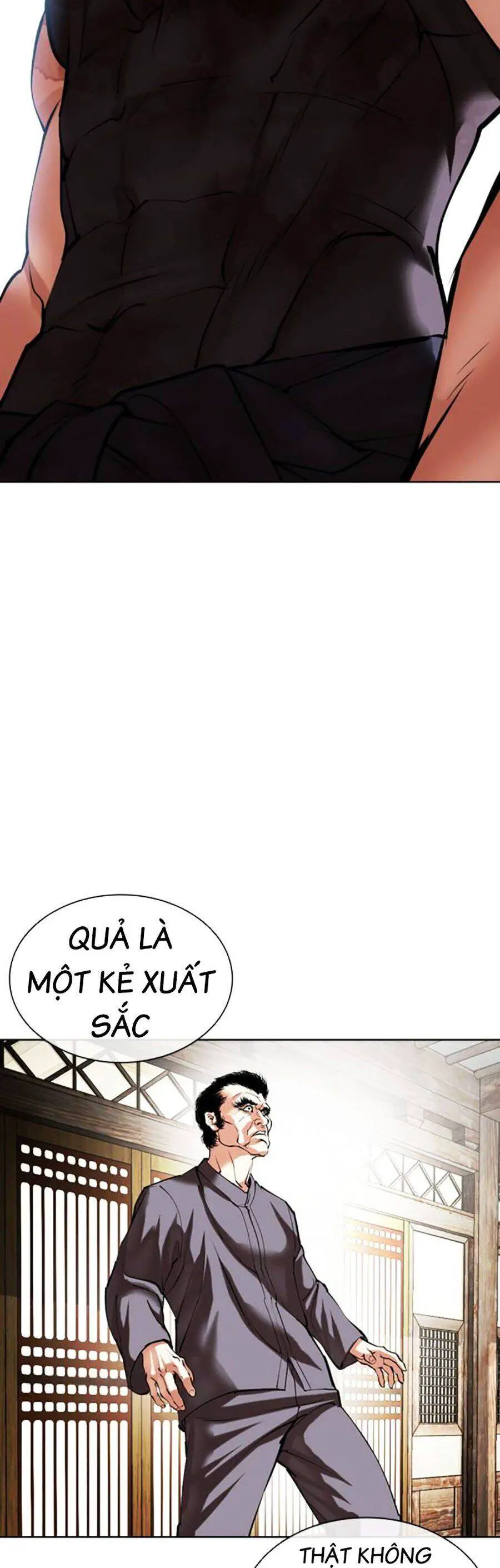Hoán Đổi Diệu Kỳ Nettruyen ZZZ Chương 492 Page 2