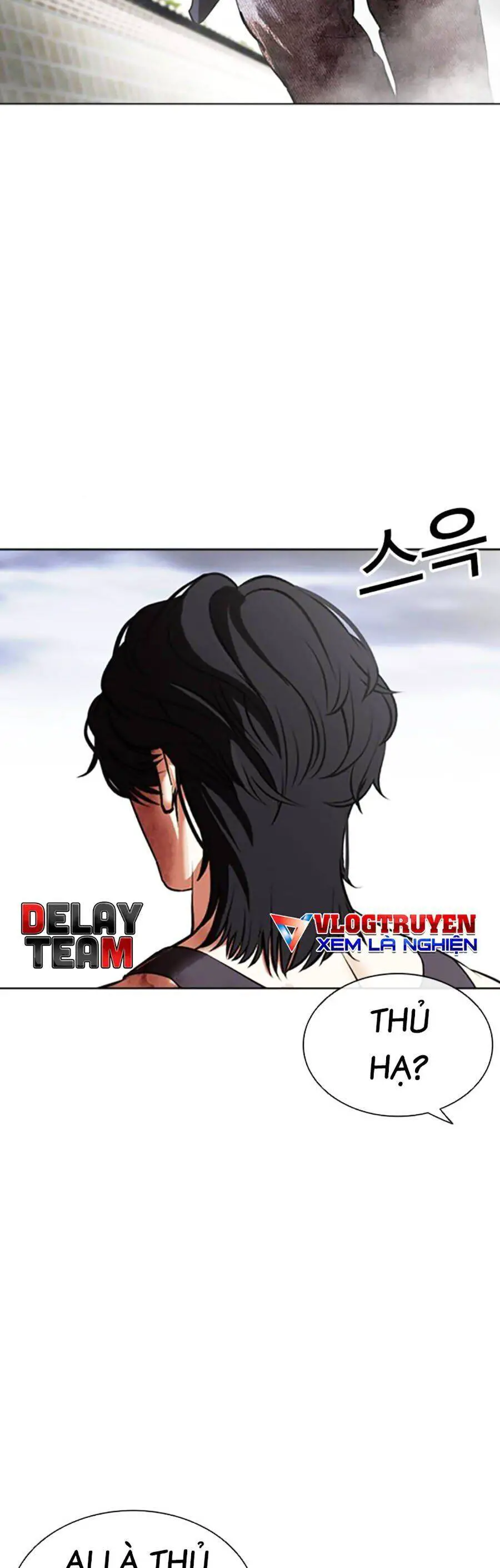 Hoán Đổi Diệu Kỳ Nettruyen ZZZ Chương 492 Page 4