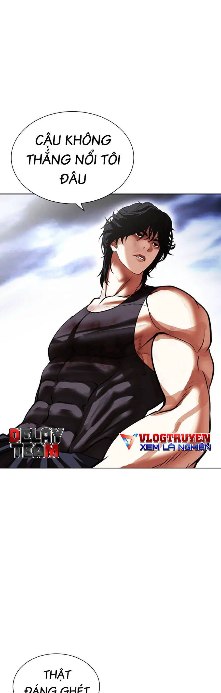 Hoán Đổi Diệu Kỳ Nettruyen ZZZ Chương 492 Page 7