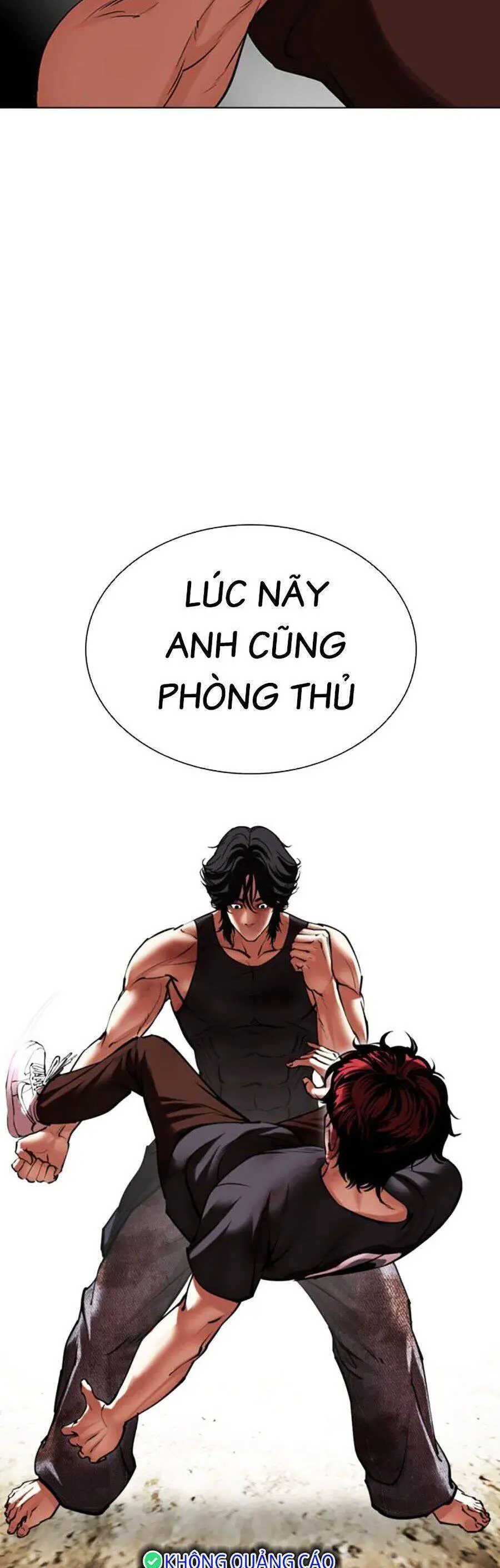 Hoán Đổi Diệu Kỳ Nettruyen ZZZ Chương 492 Page 12