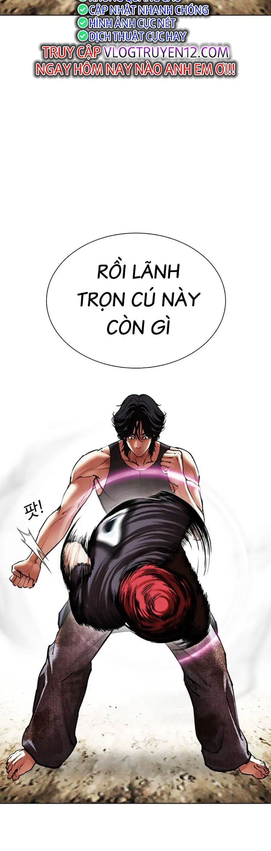 Hoán Đổi Diệu Kỳ Nettruyen ZZZ Chương 492 Page 13
