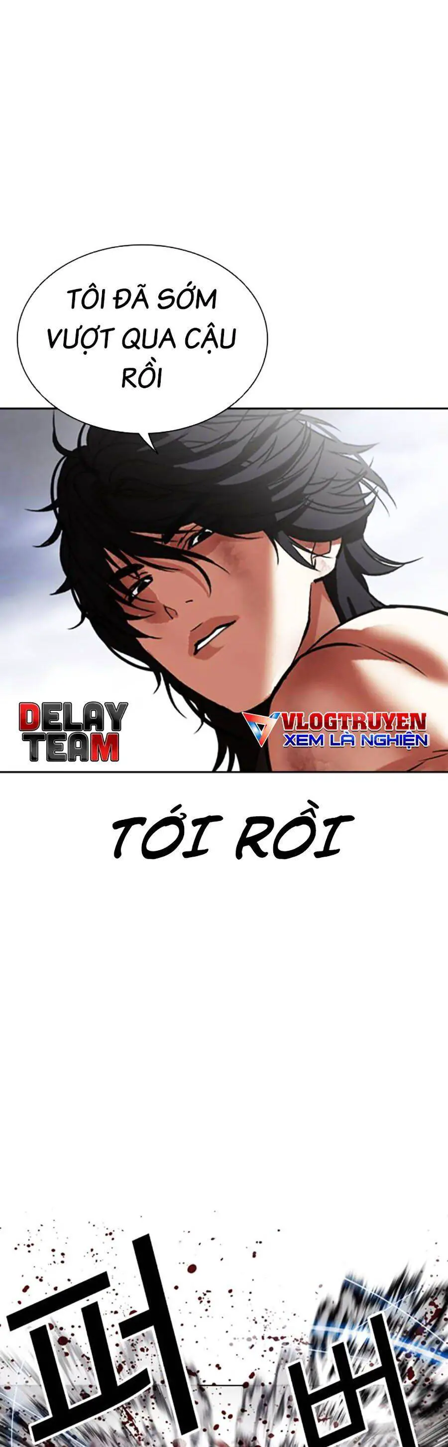 Hoán Đổi Diệu Kỳ Nettruyen ZZZ Chương 492 Page 16