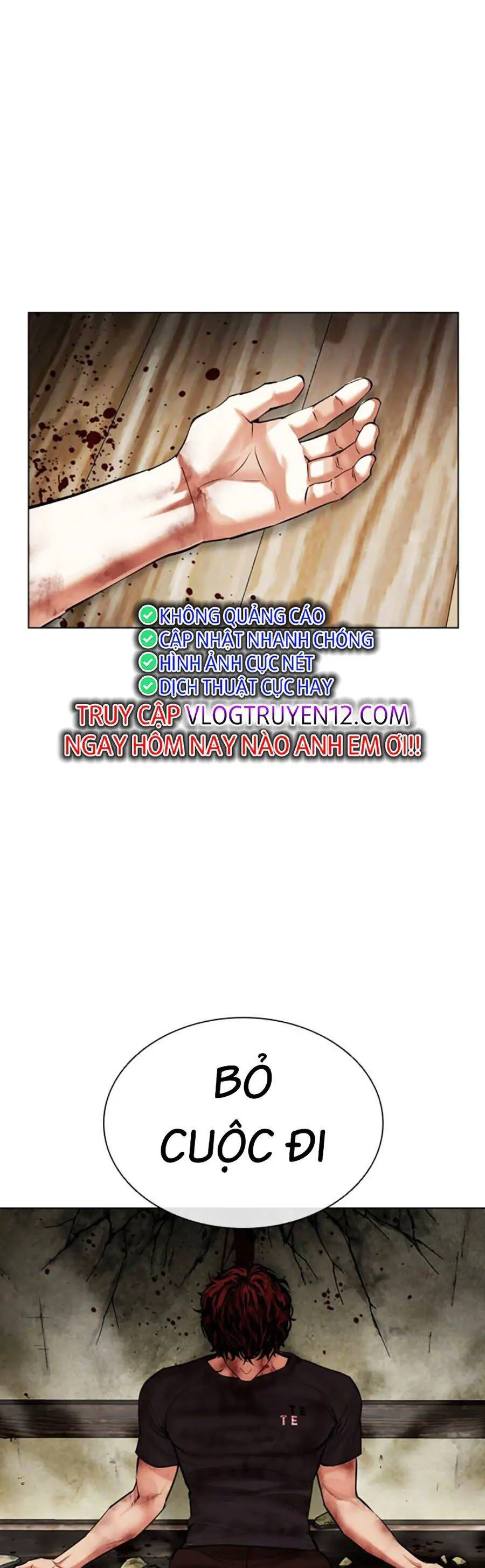 Hoán Đổi Diệu Kỳ Nettruyen ZZZ Chương 492 Page 21