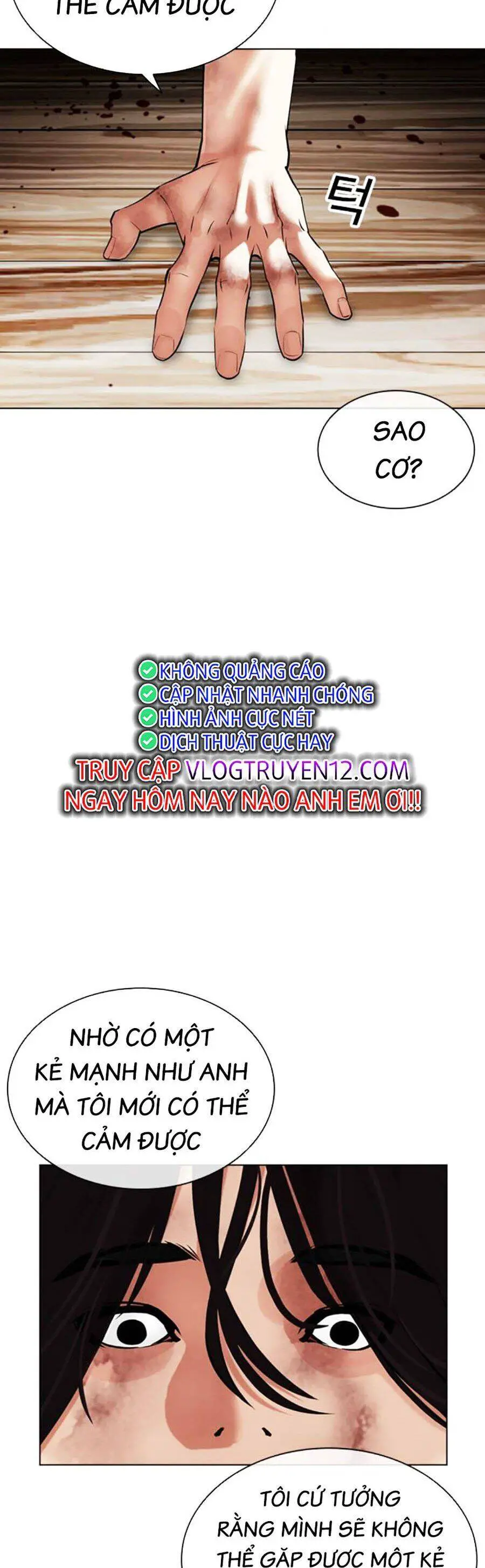 Hoán Đổi Diệu Kỳ Nettruyen ZZZ Chương 492 Page 25
