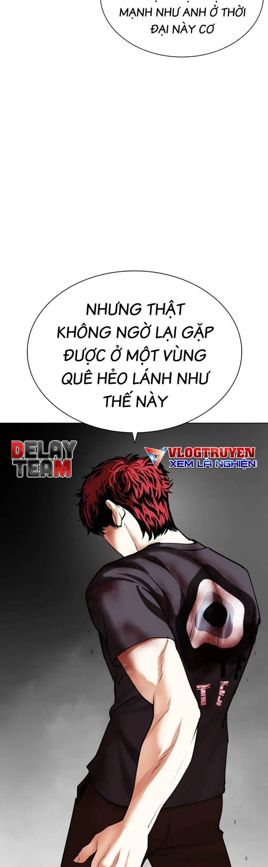 Hoán Đổi Diệu Kỳ Nettruyen ZZZ Chương 492 Page 26