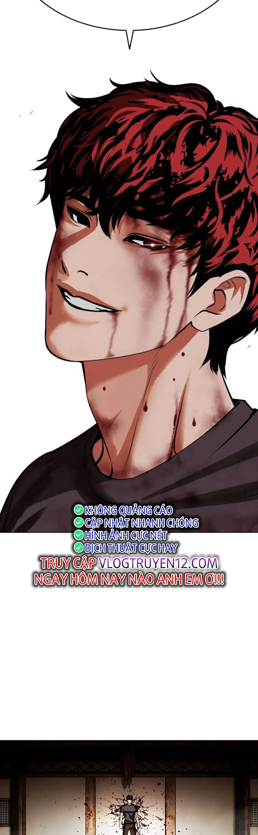 Hoán Đổi Diệu Kỳ Nettruyen ZZZ Chương 492 Page 28