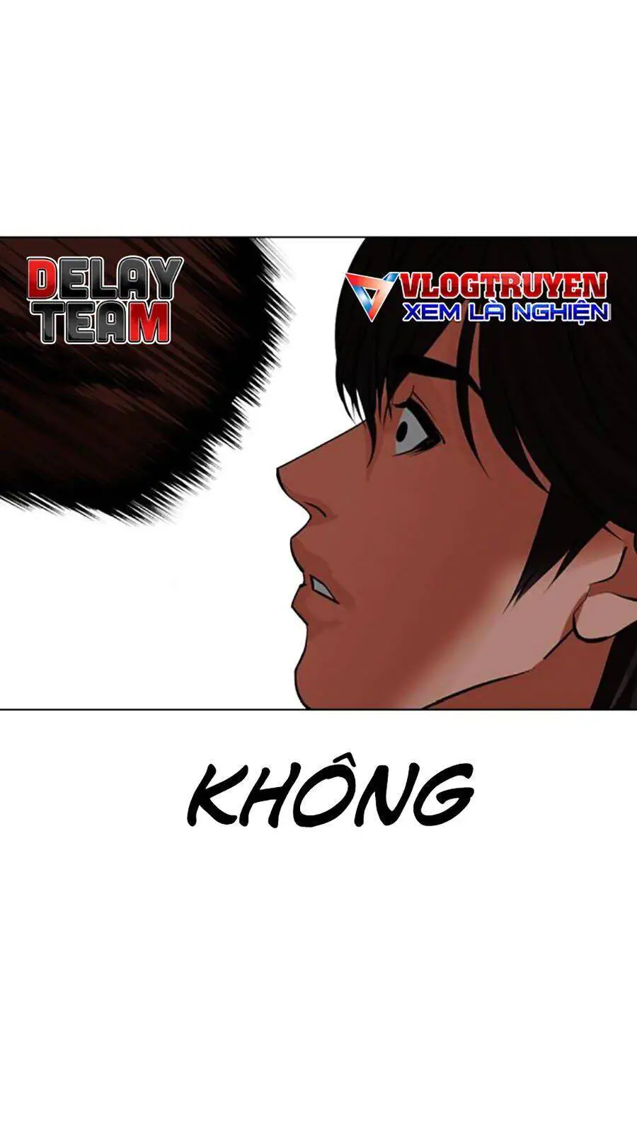 Hoán Đổi Diệu Kỳ Nettruyen ZZZ Chương 492 Page 31