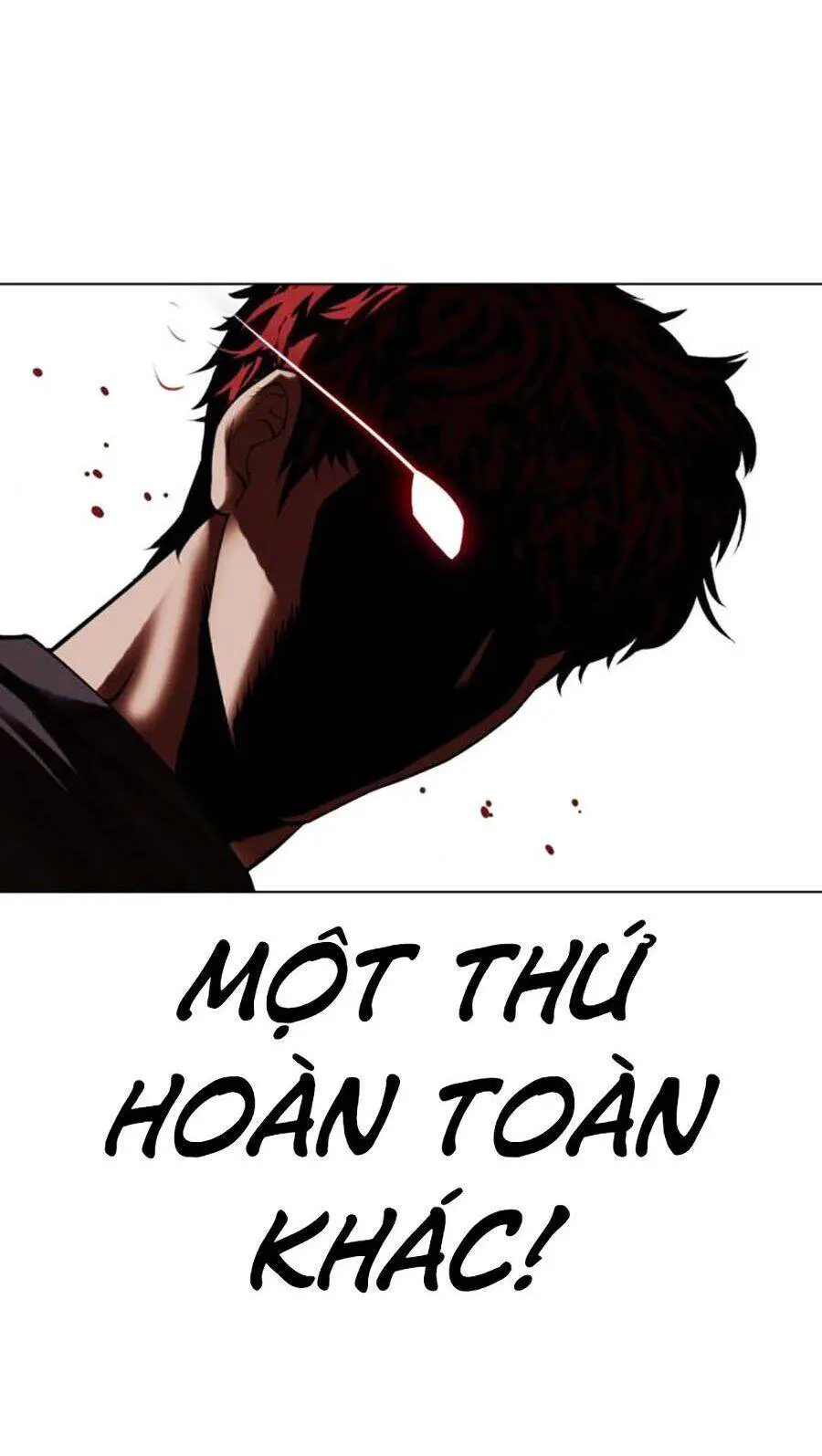 Hoán Đổi Diệu Kỳ Nettruyen ZZZ Chương 492 Page 32