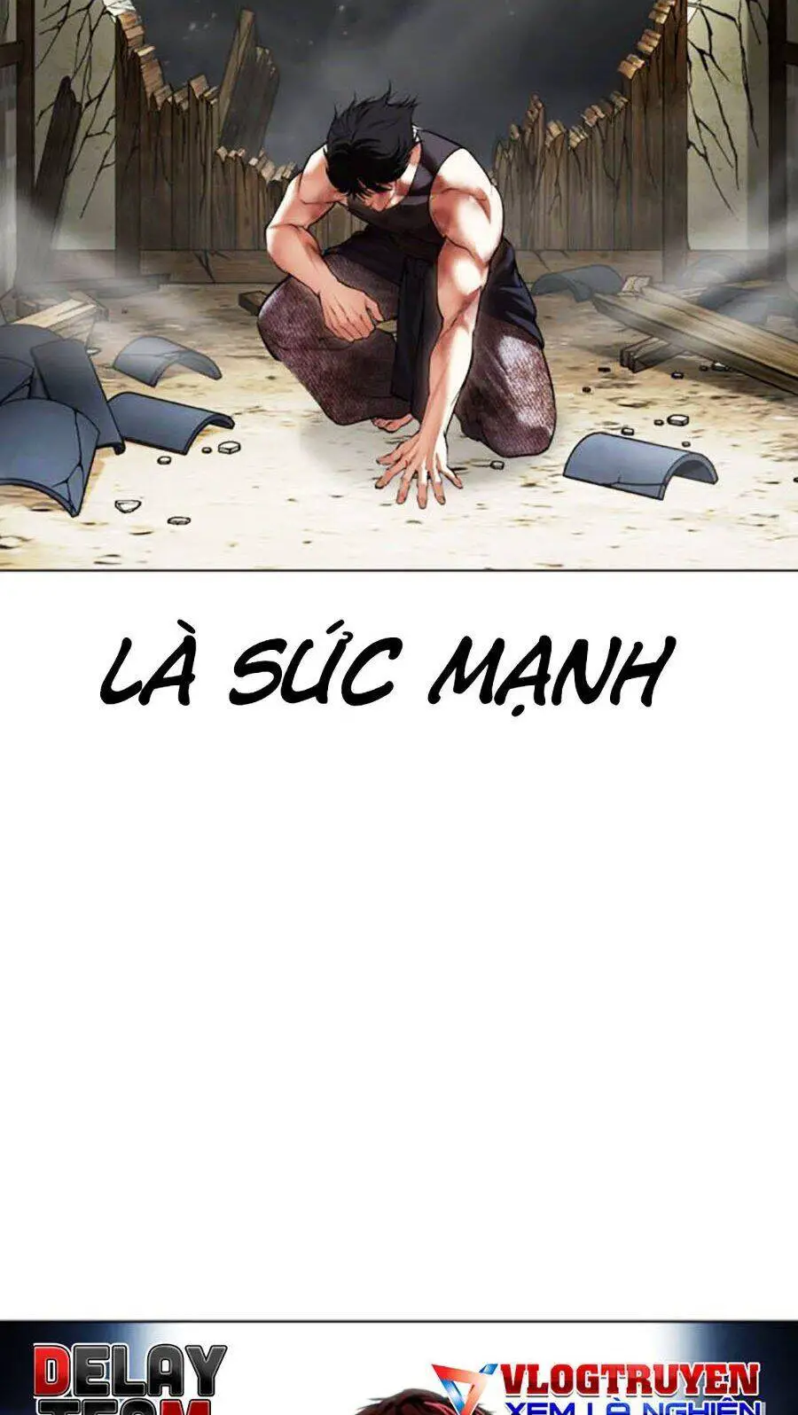 Hoán Đổi Diệu Kỳ Nettruyen ZZZ Chương 492 Page 37