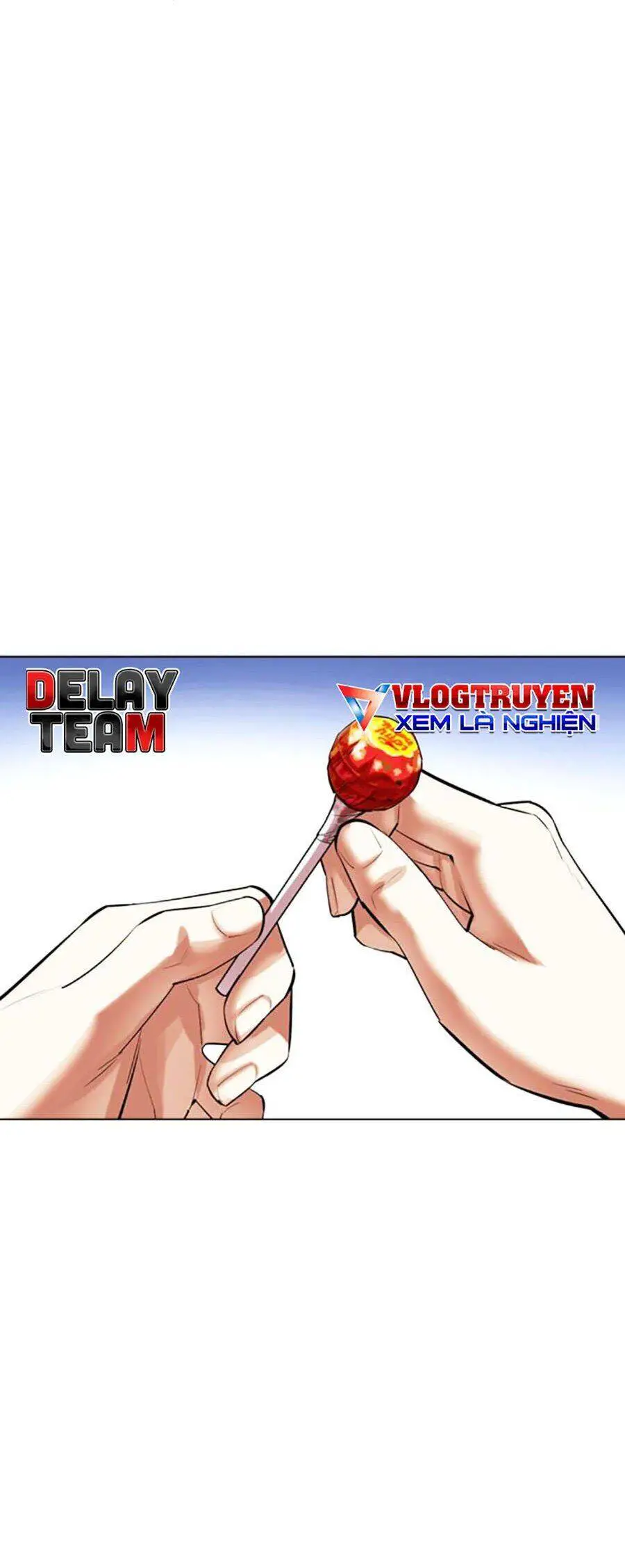 Hoán Đổi Diệu Kỳ Nettruyen ZZZ Chương 492 Page 85