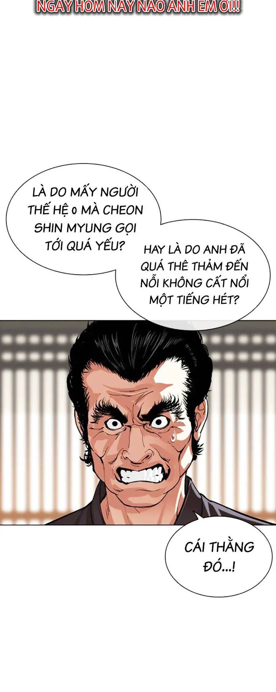 Hoán Đổi Diệu Kỳ Nettruyen ZZZ Chương 492 Page 88