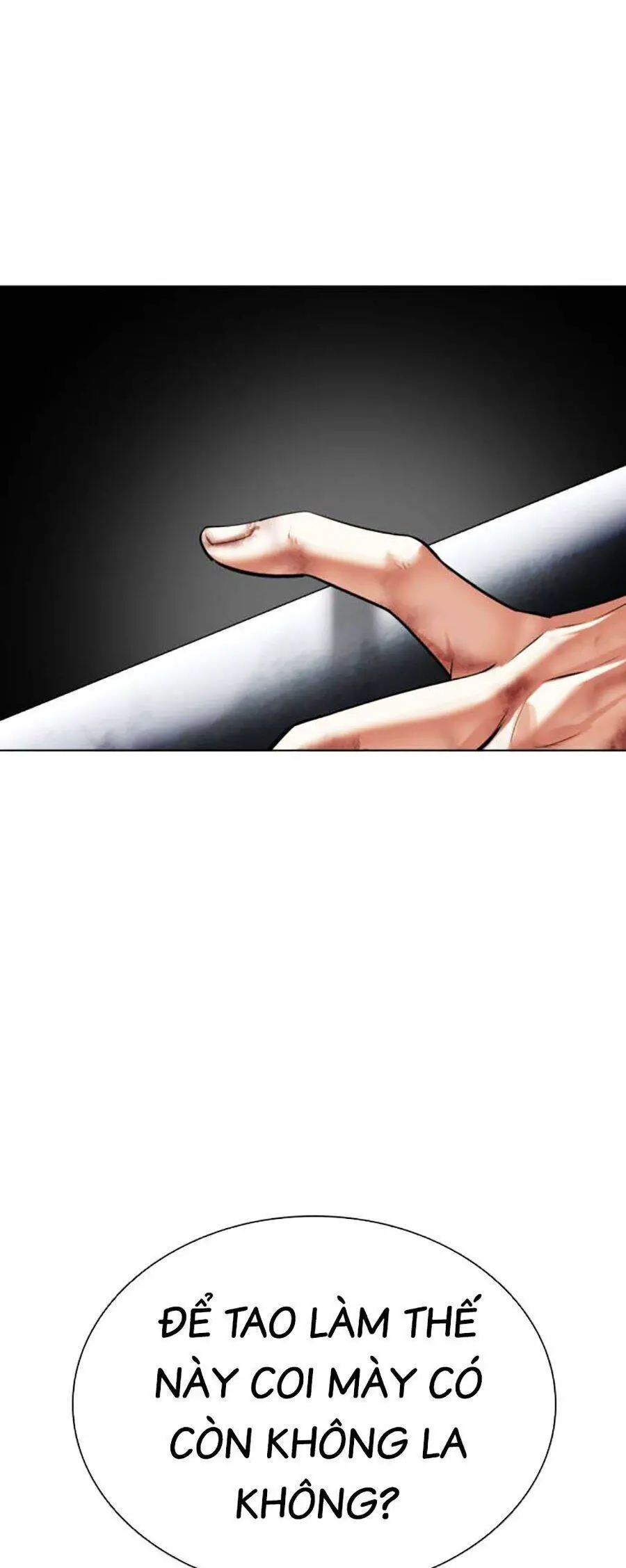 Hoán Đổi Diệu Kỳ Nettruyen ZZZ Chương 492 Page 89