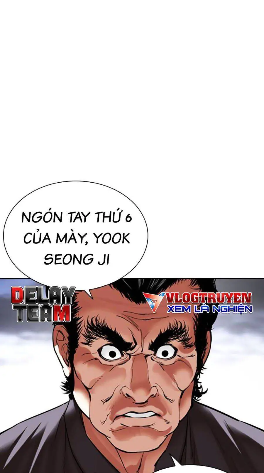 Hoán Đổi Diệu Kỳ Nettruyen ZZZ Chương 492 Page 91