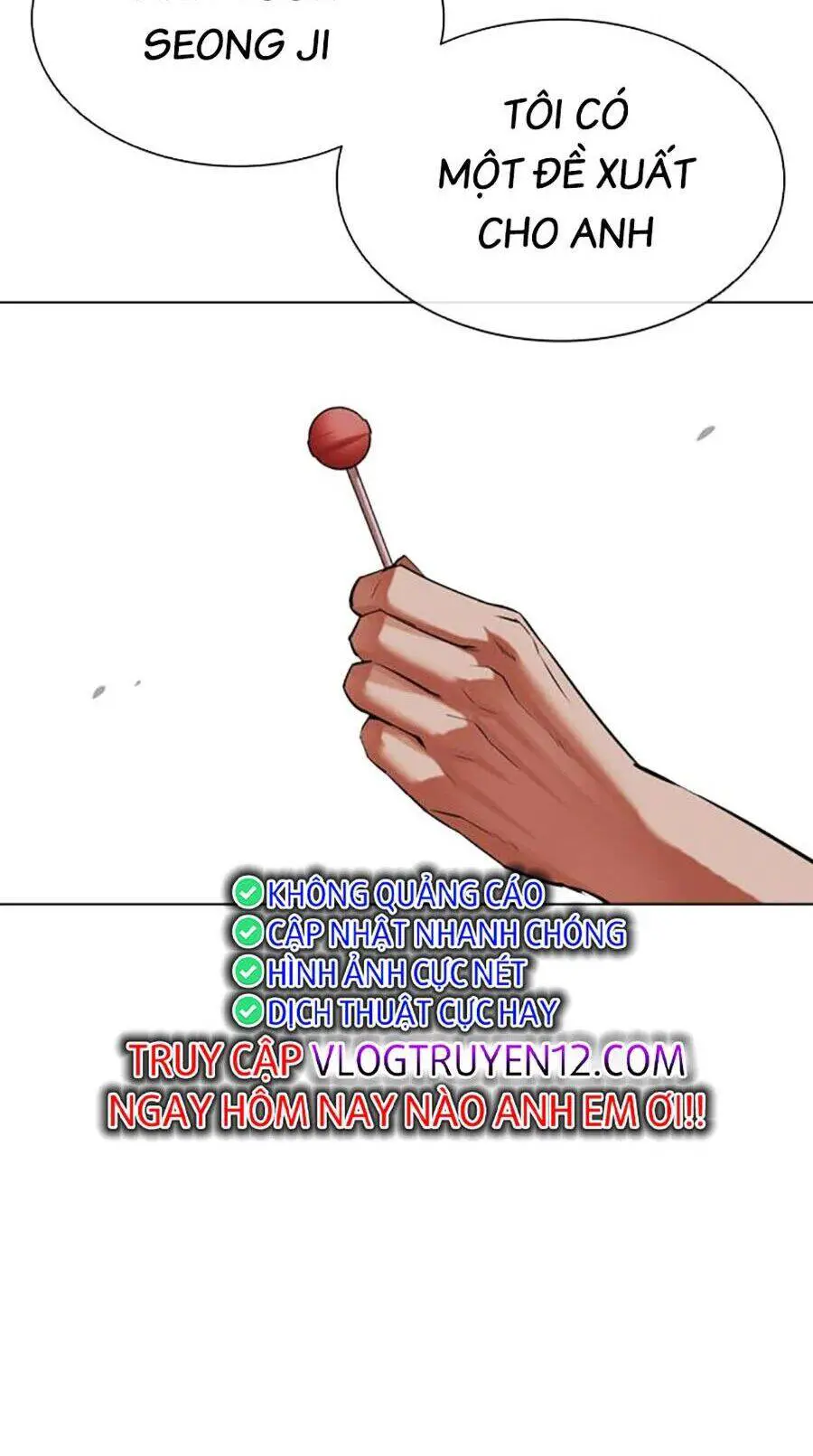 Hoán Đổi Diệu Kỳ Nettruyen ZZZ Chương 492 Page 94