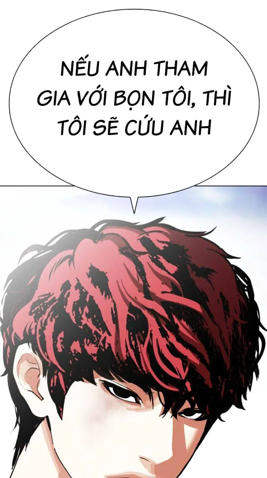 Hoán Đổi Diệu Kỳ Nettruyen ZZZ Chương 492 Page 95