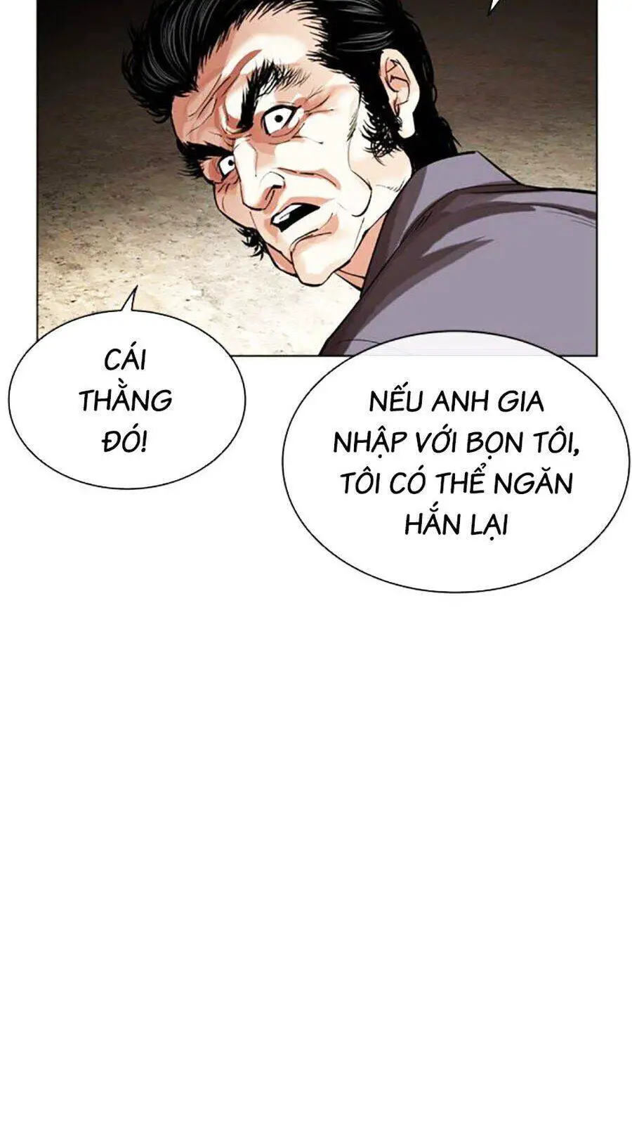 Hoán Đổi Diệu Kỳ Nettruyen ZZZ Chương 492 Page 97