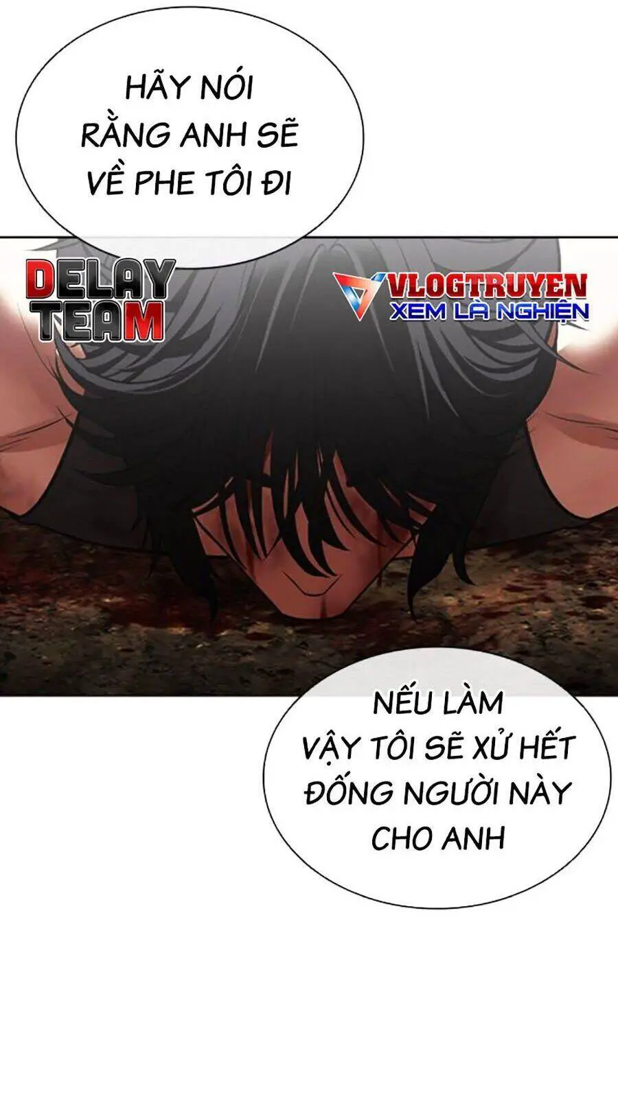 Hoán Đổi Diệu Kỳ Nettruyen ZZZ Chương 492 Page 98