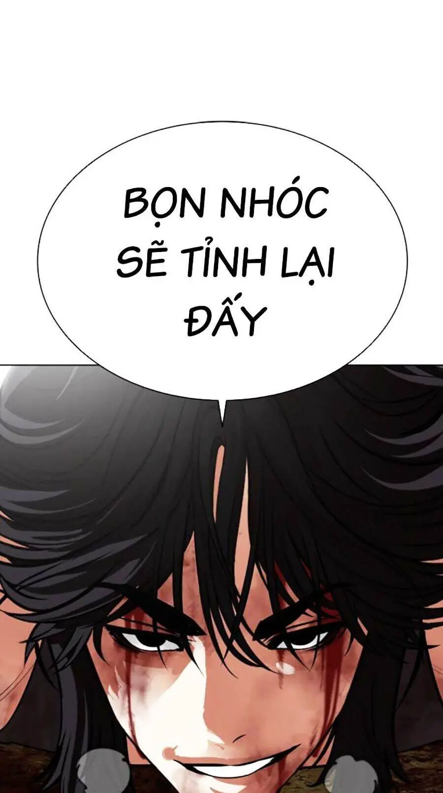 Hoán Đổi Diệu Kỳ Nettruyen ZZZ Chương 492 Page 100