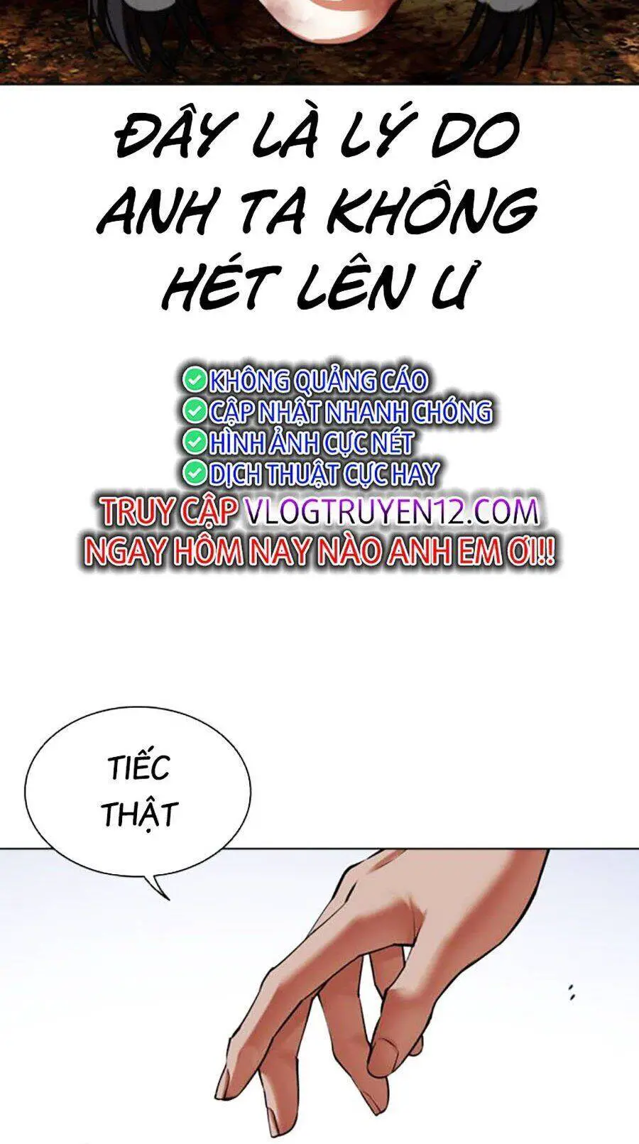 Hoán Đổi Diệu Kỳ Nettruyen ZZZ Chương 492 Page 101
