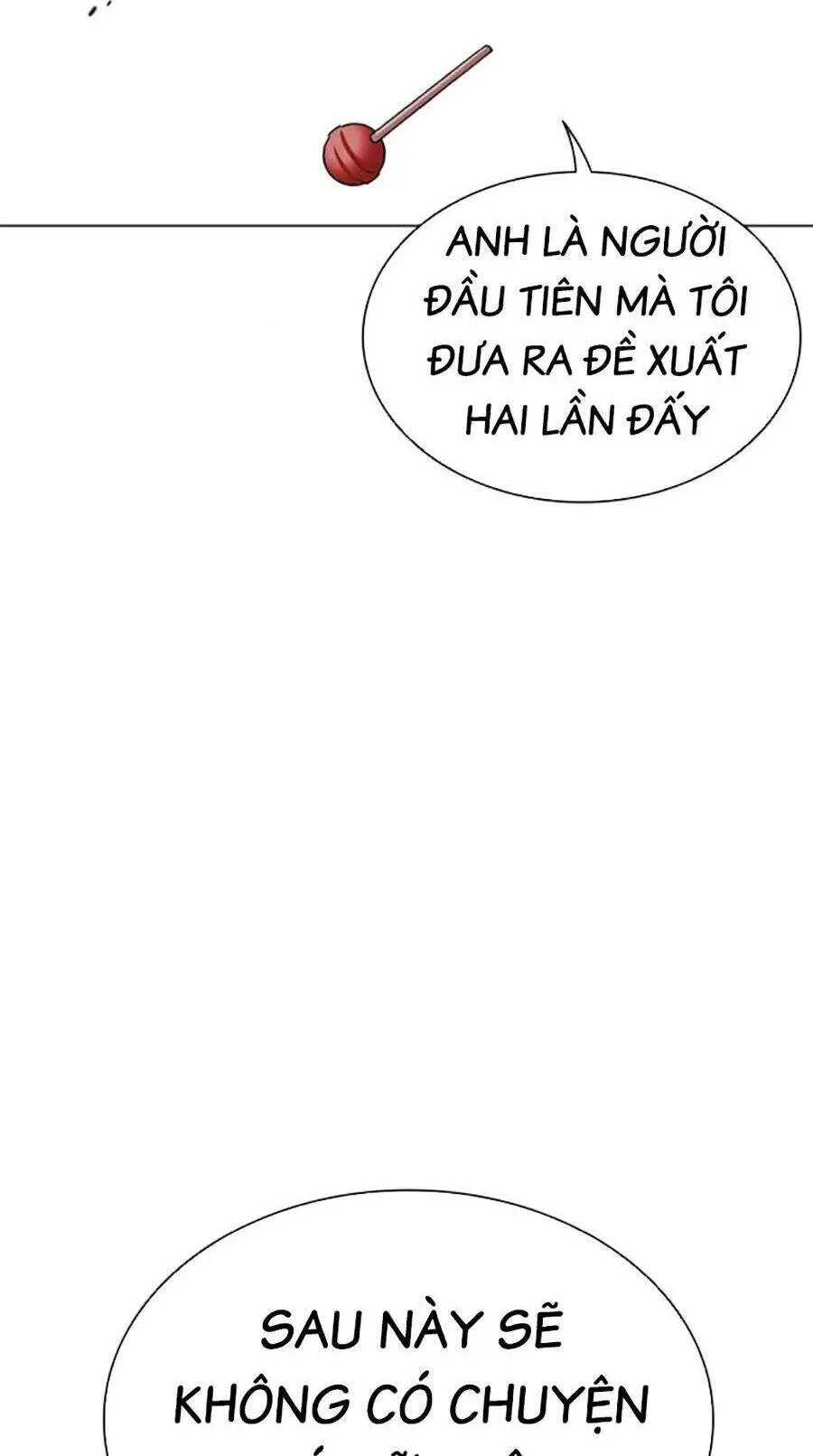 Hoán Đổi Diệu Kỳ Nettruyen ZZZ Chương 492 Page 102