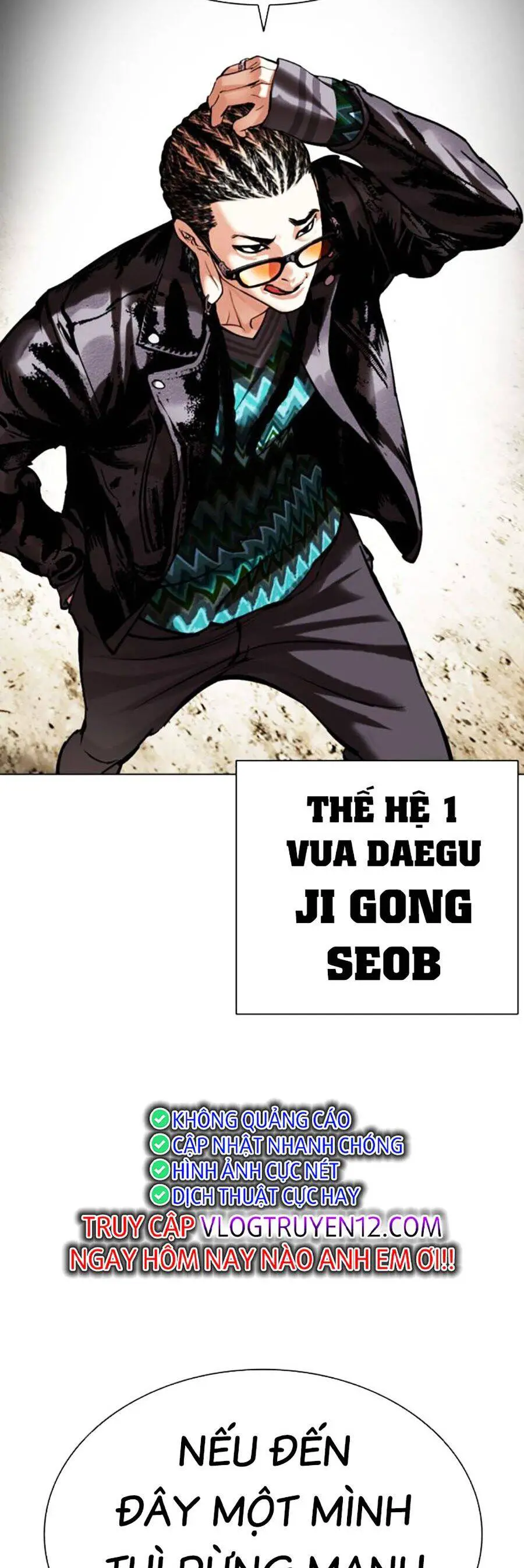 Hoán Đổi Diệu Kỳ Nettruyen ZZZ Chương 492 Page 143