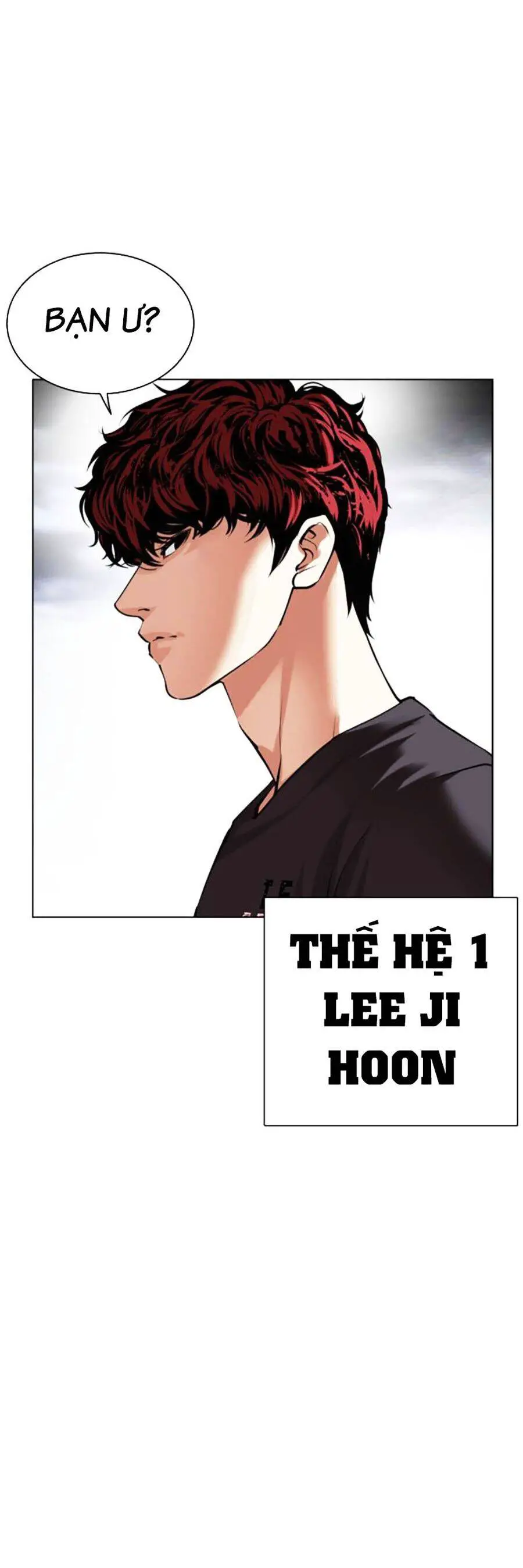 Hoán Đổi Diệu Kỳ Nettruyen ZZZ Chương 492 Page 146