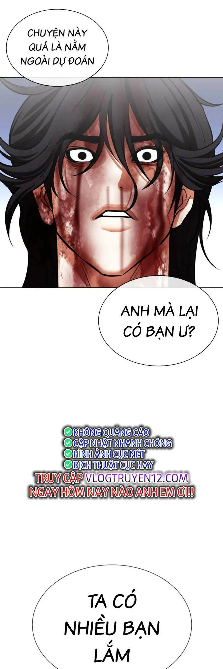 Hoán Đổi Diệu Kỳ Nettruyen ZZZ Chương 492 Page 147