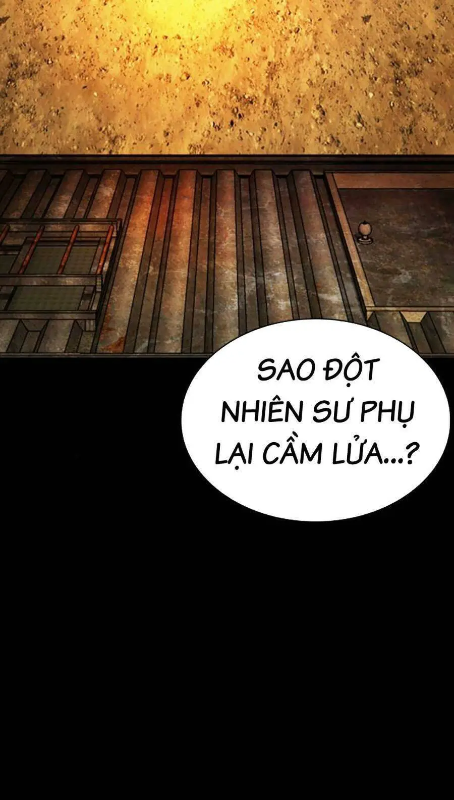 Hoán Đổi Diệu Kỳ Nettruyen ZZZ Chương 490 Page 8