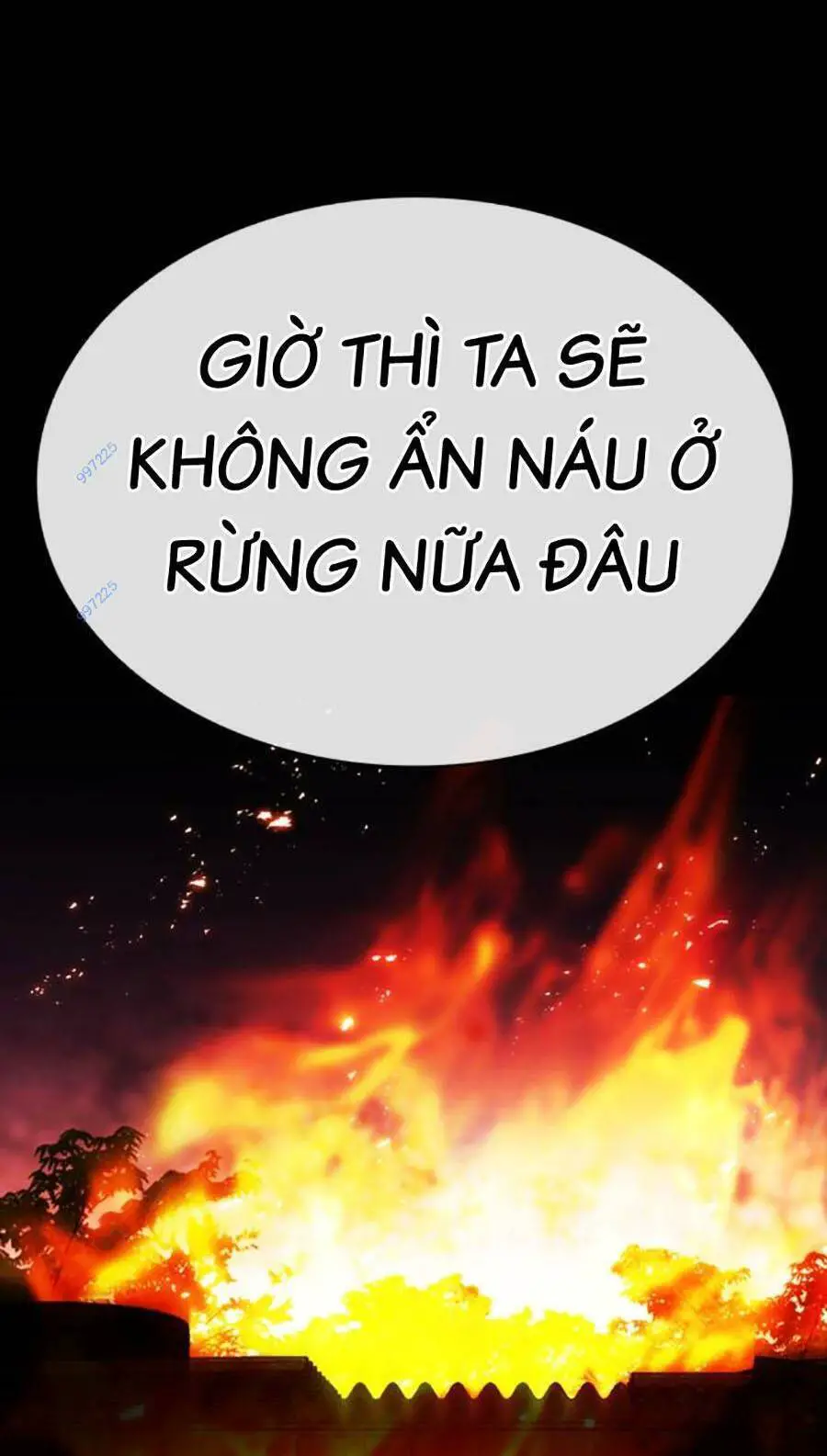 Hoán Đổi Diệu Kỳ Nettruyen ZZZ Chương 490 Page 14