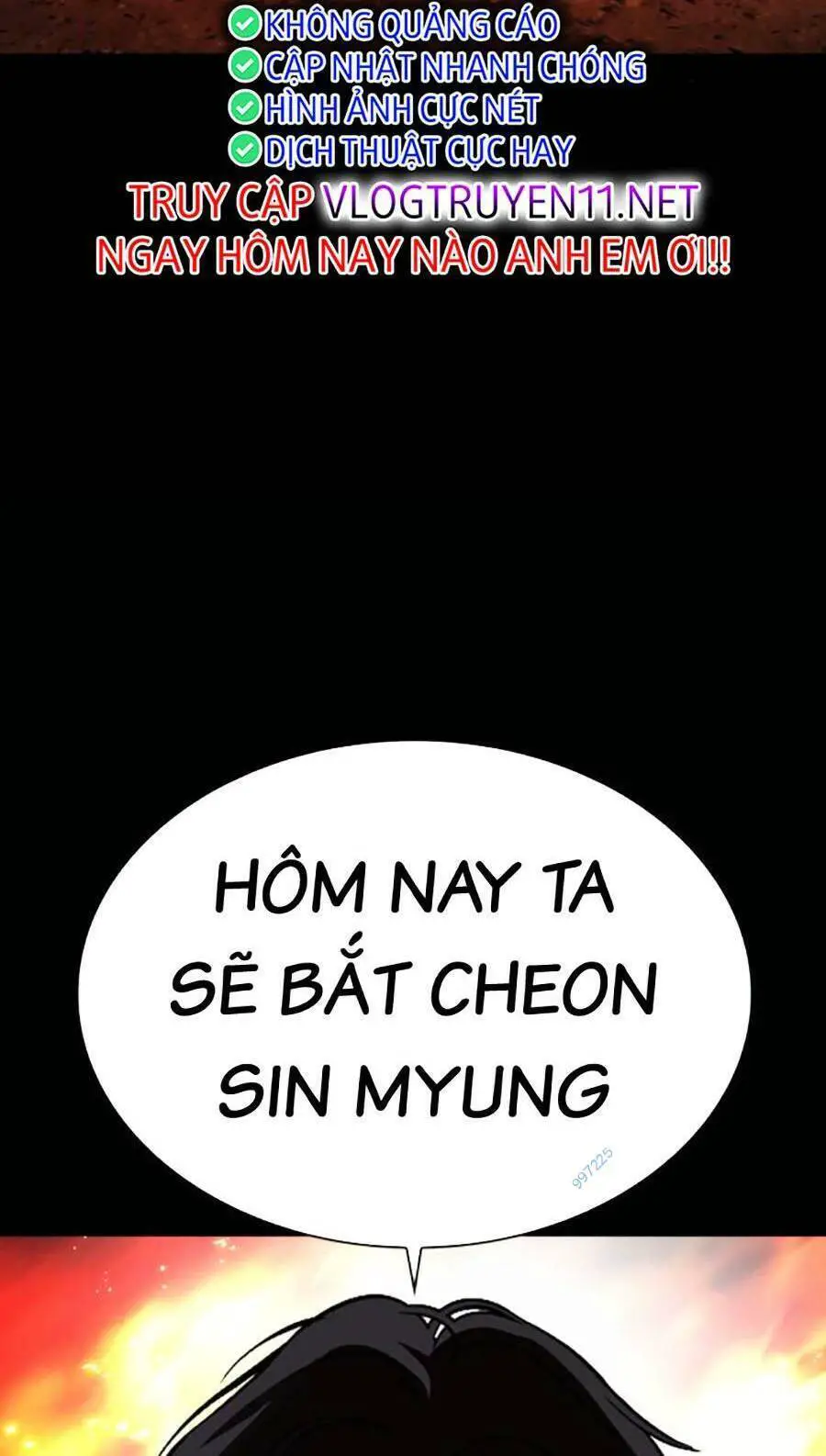 Hoán Đổi Diệu Kỳ Nettruyen ZZZ Chương 490 Page 16