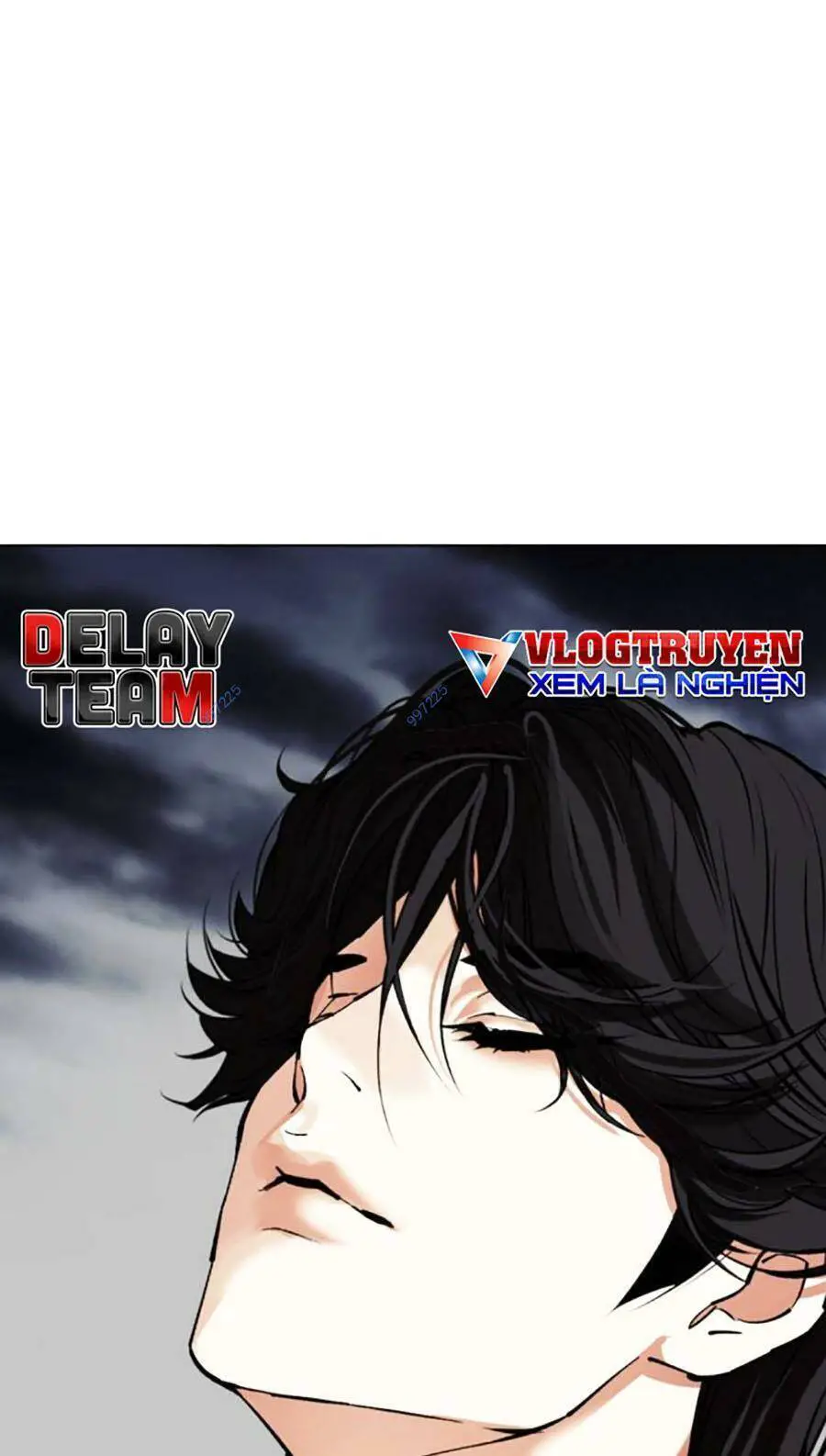 Hoán Đổi Diệu Kỳ Nettruyen ZZZ Chương 490 Page 21