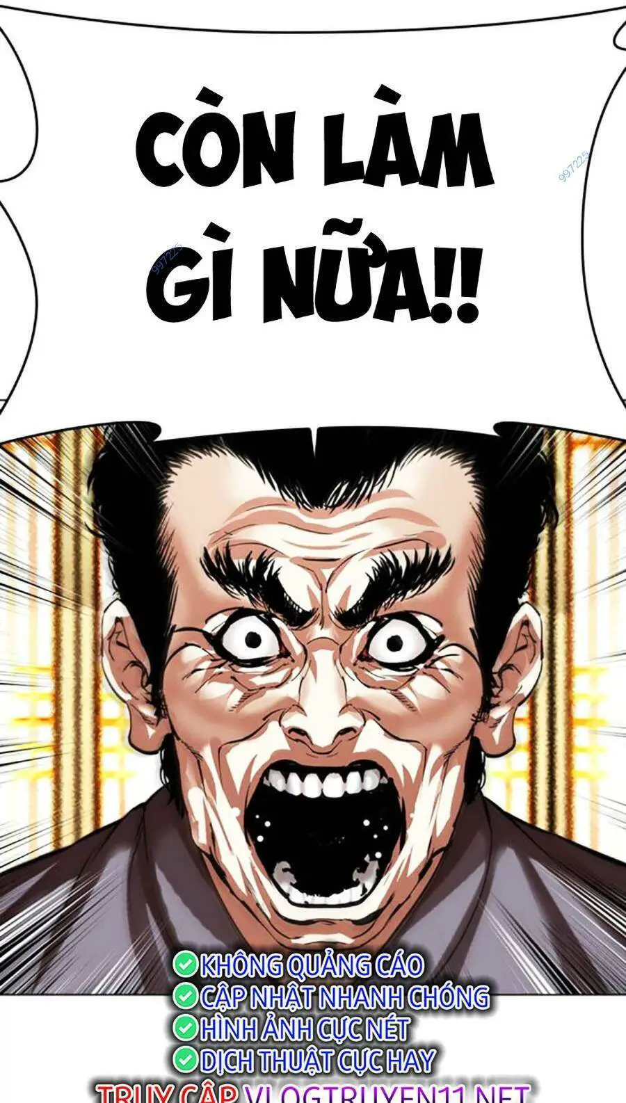 Hoán Đổi Diệu Kỳ Nettruyen ZZZ Chương 490 Page 23