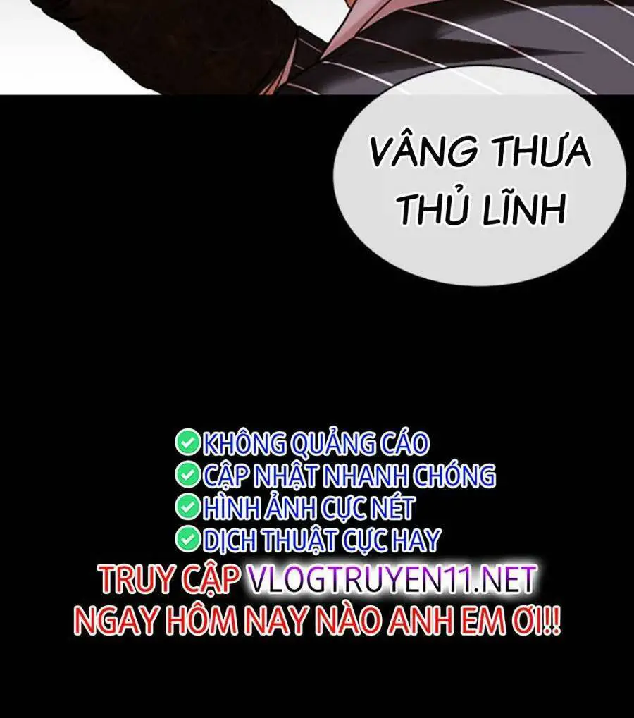 Hoán Đổi Diệu Kỳ Nettruyen ZZZ Chương 490 Page 66
